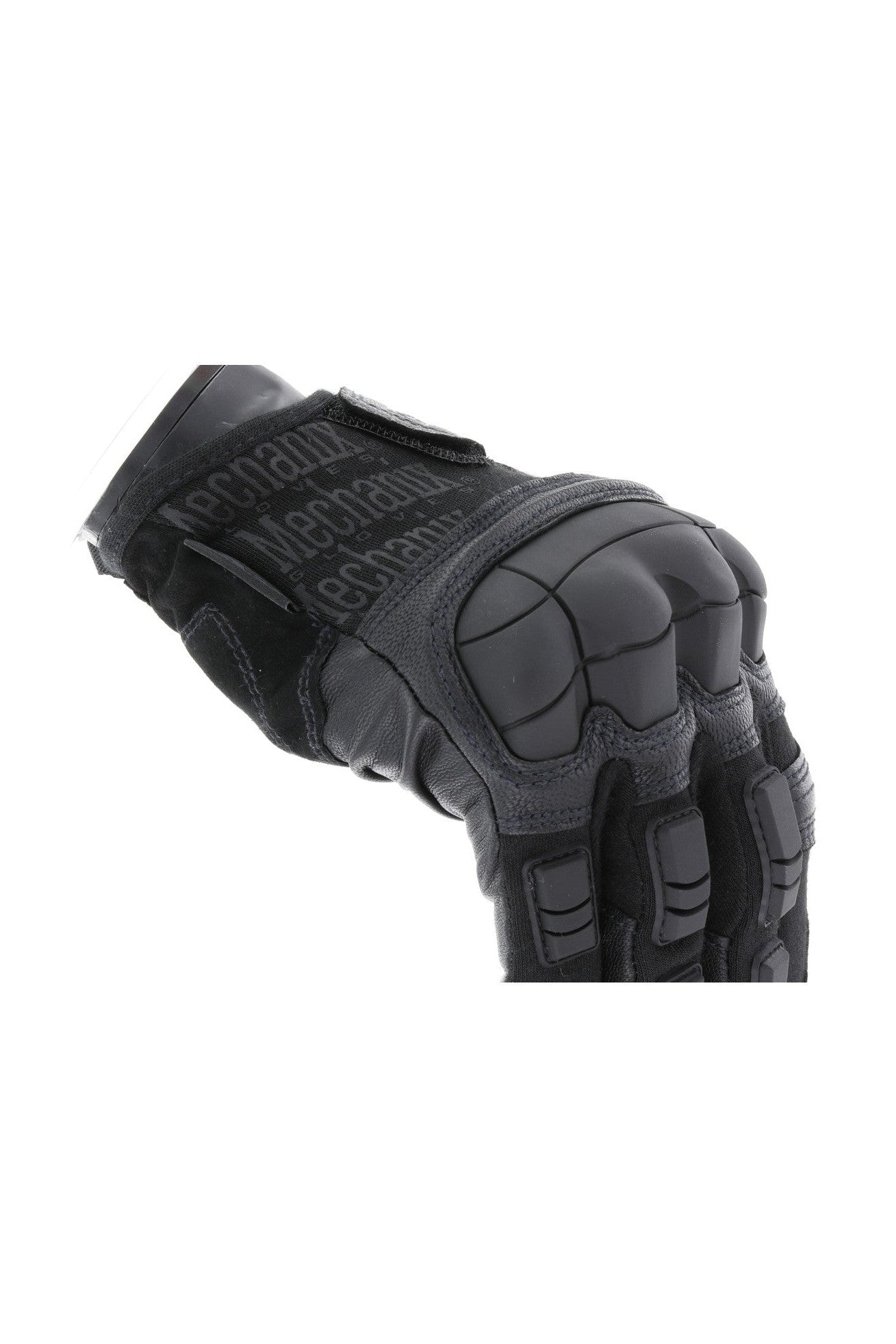 Mechanix Wear BREACHER