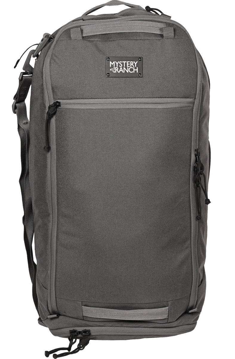 MYSTERY RANCH MISSION DUFFEL 90 L