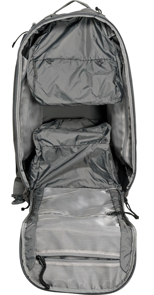 MYSTERY RANCH MISSION DUFFEL 90 L