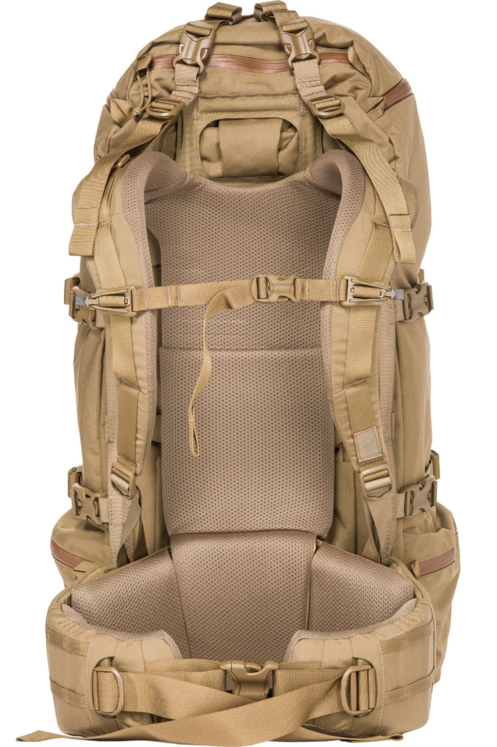 MYSTERY RANCH SELWAY RUCKSACK 60 L