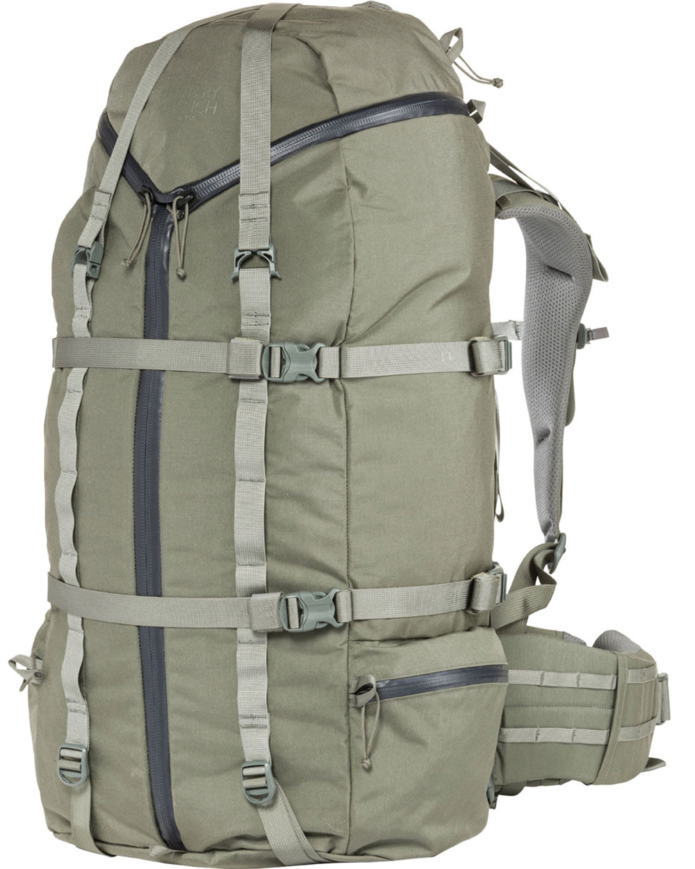 MYSTERY RANCH SELWAY RUCKSACK 60 L