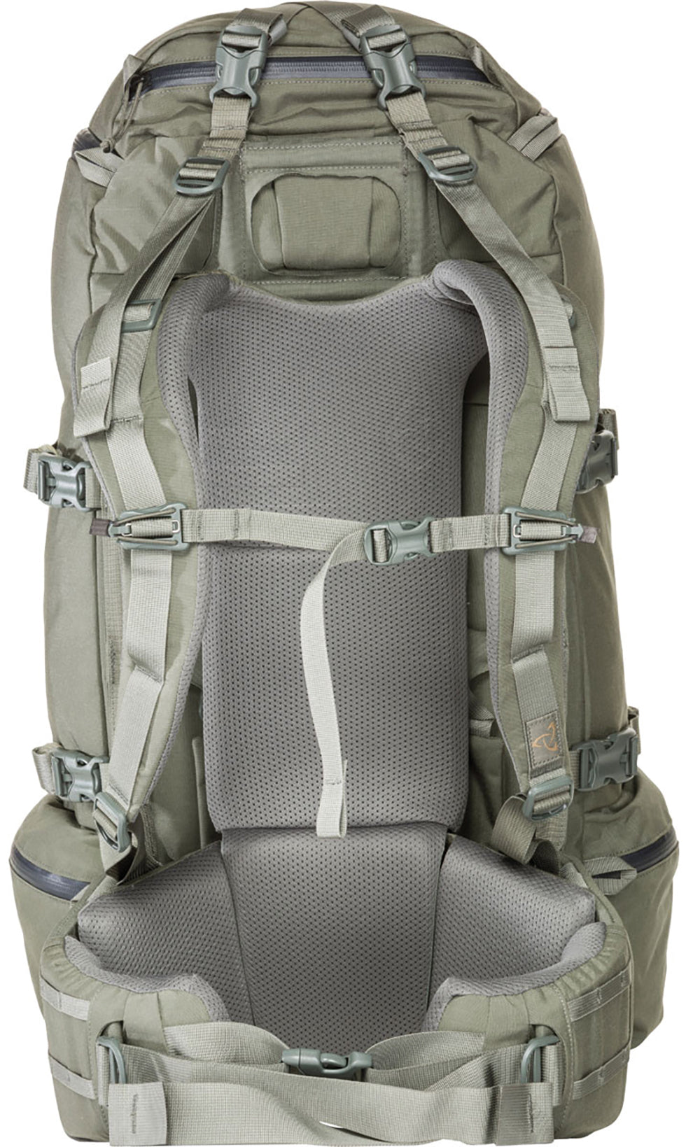 MYSTERY RANCH SELWAY RUCKSACK 60 L