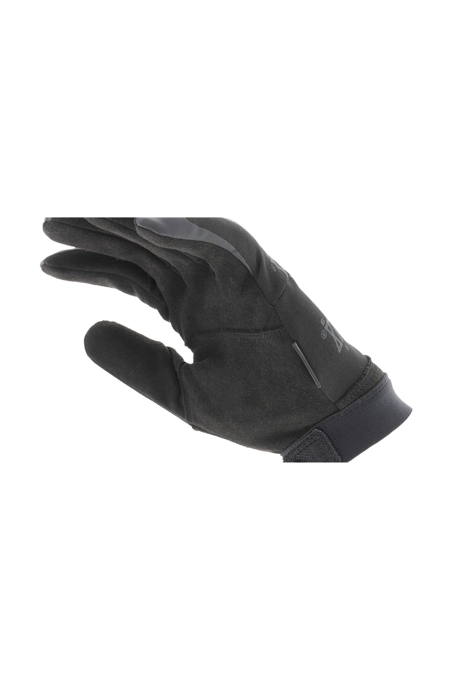 Mechanix Wear ELEMENT