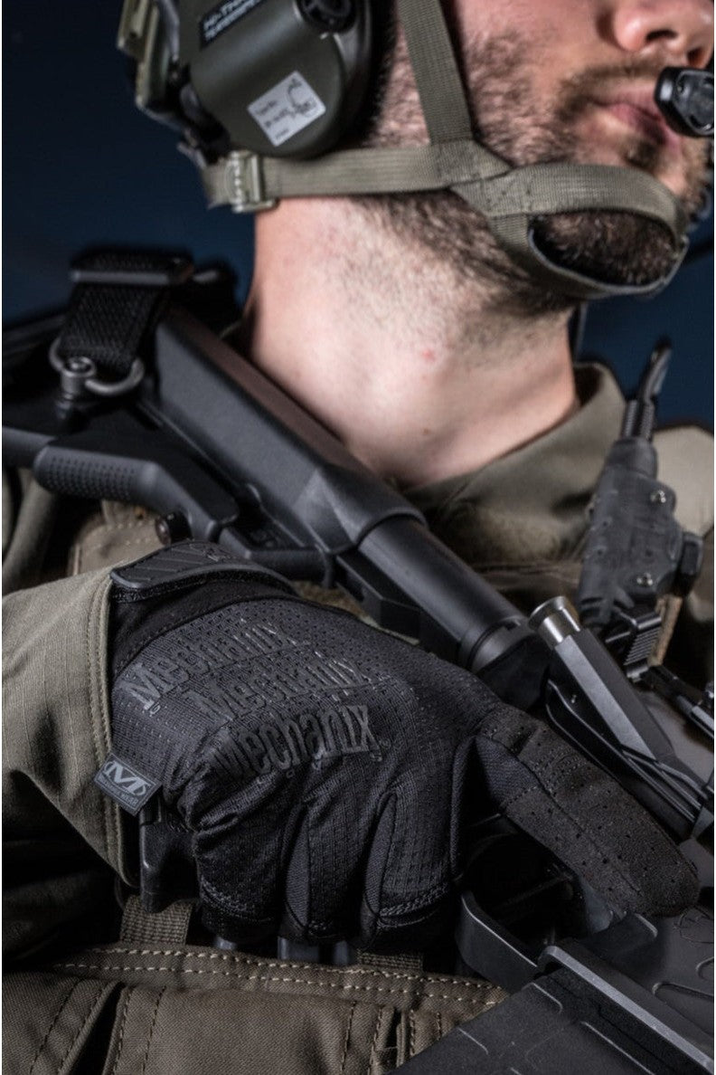 Mechanix Wear SPECIALTY VENT GEN II