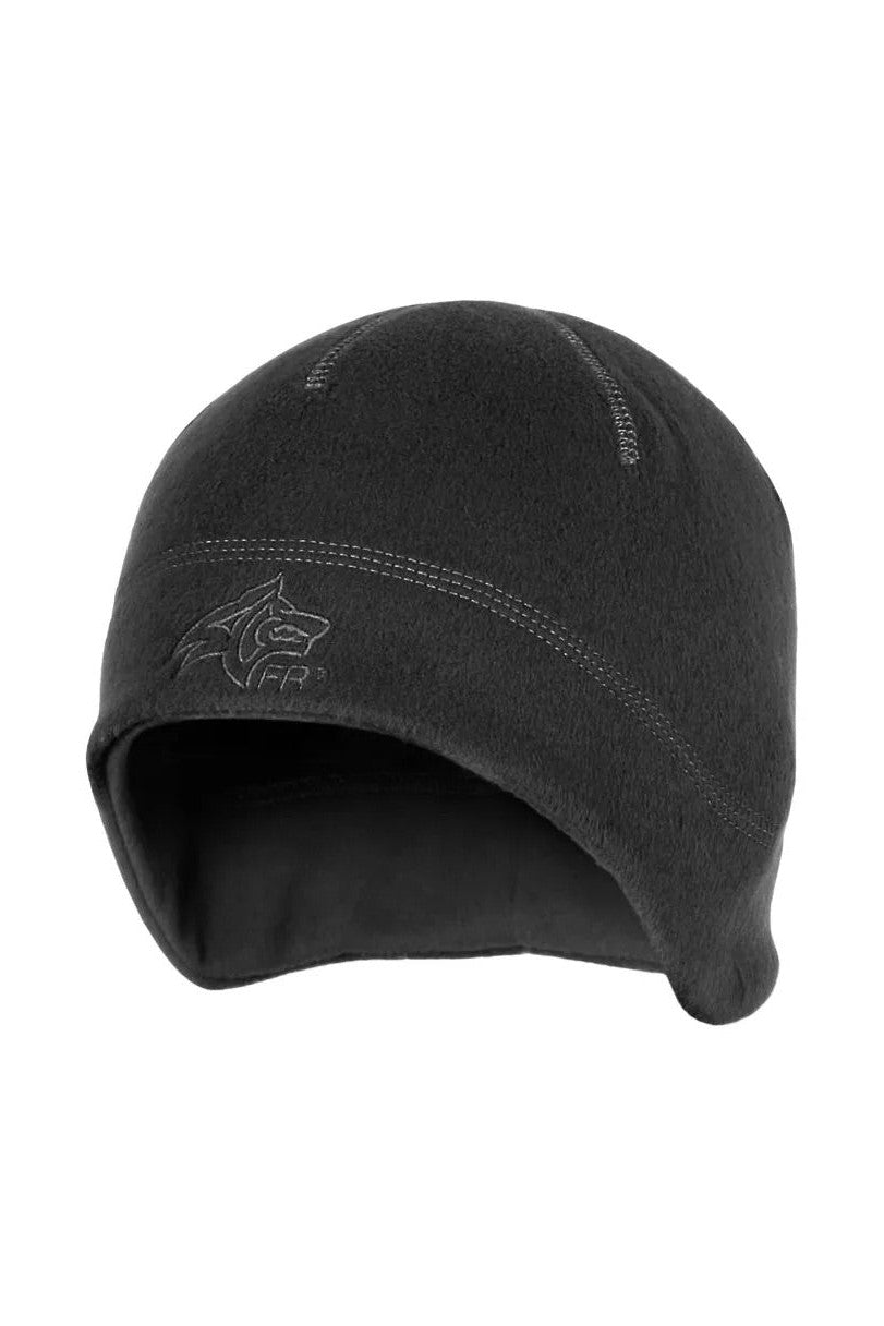 BONNET POLAIRE COUPE-BAS NFM GARM FR