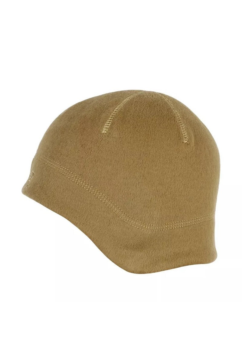 BONNET POLAIRE COUPE-BAS NFM GARM FR