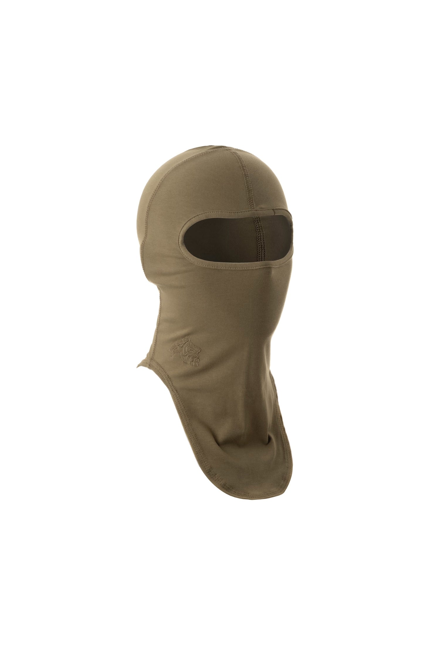 Cagoule NFM GARM 2.0 FR