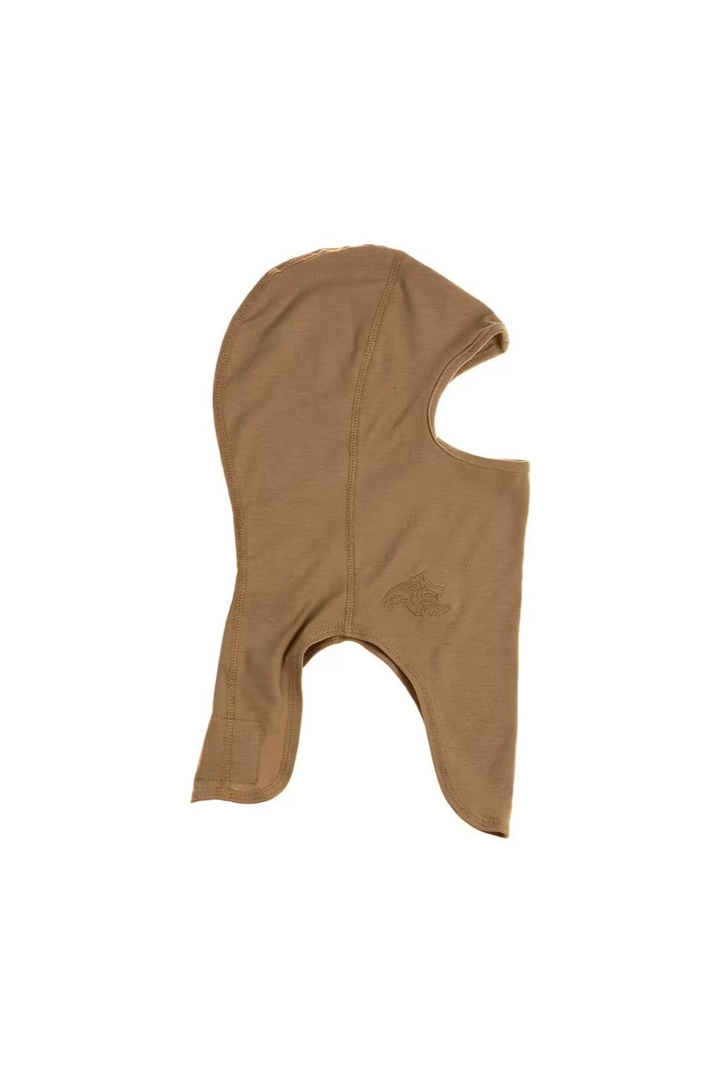 Cagoule NFM GARM 2.0 FR