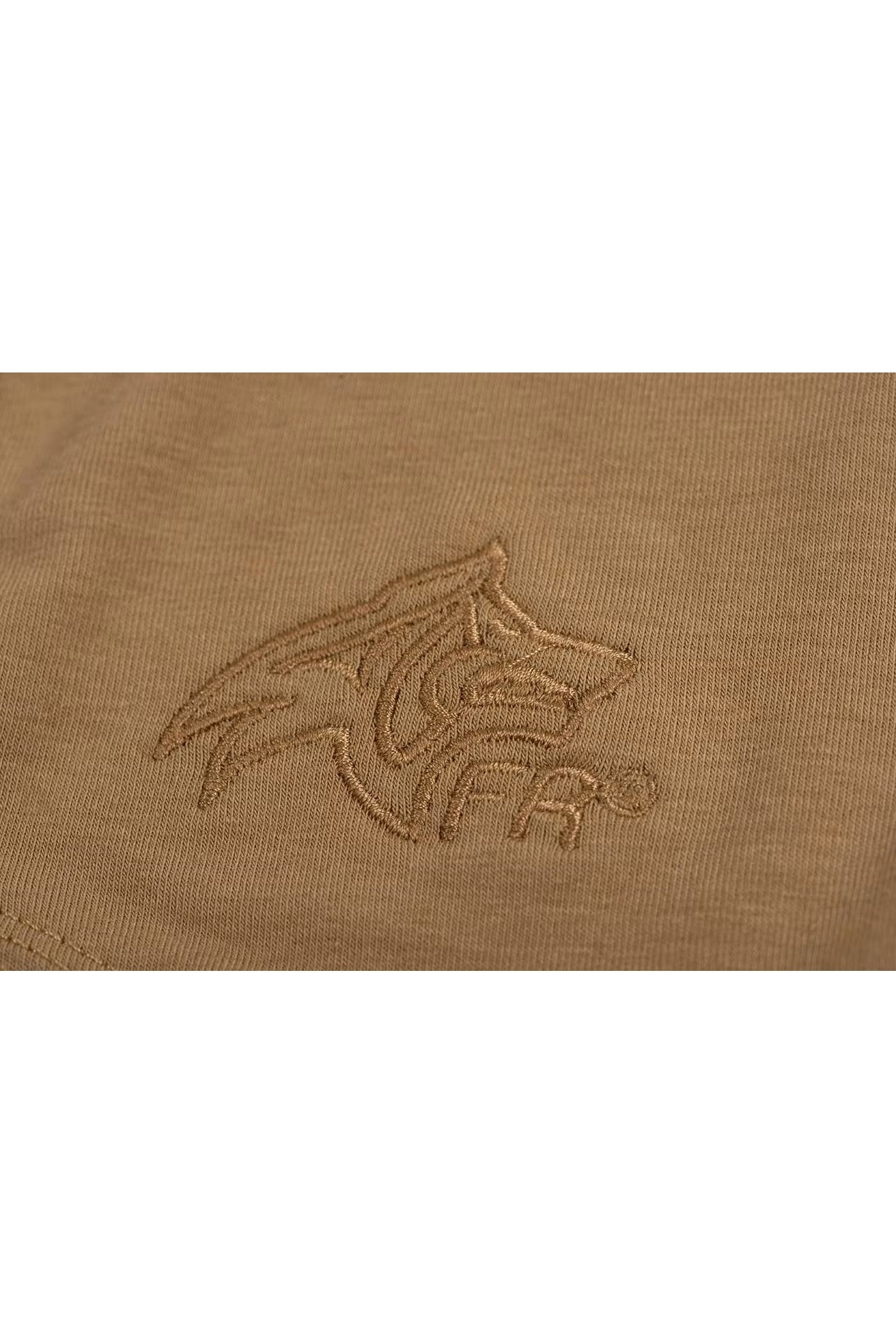 Cagoule NFM GARM 2.0 FR