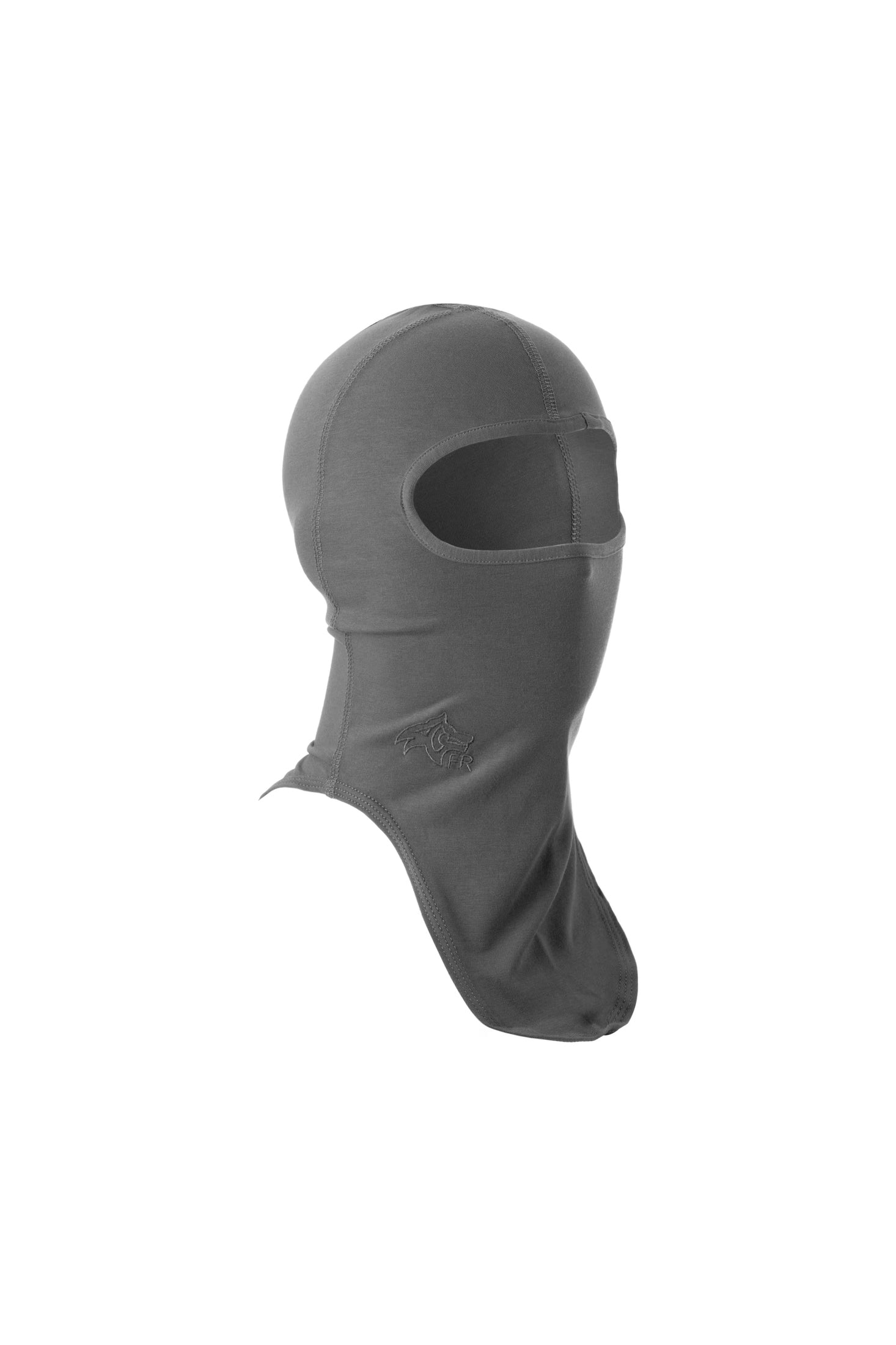 Cagoule NFM GARM 2.0 FR