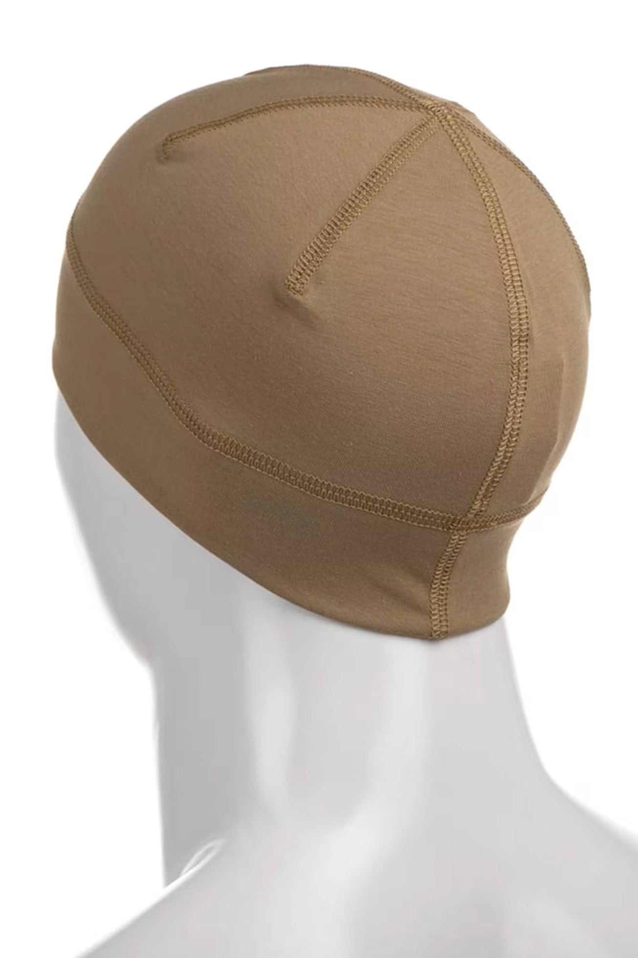 BONNET NFM GARM 2.0 LÉGER FR