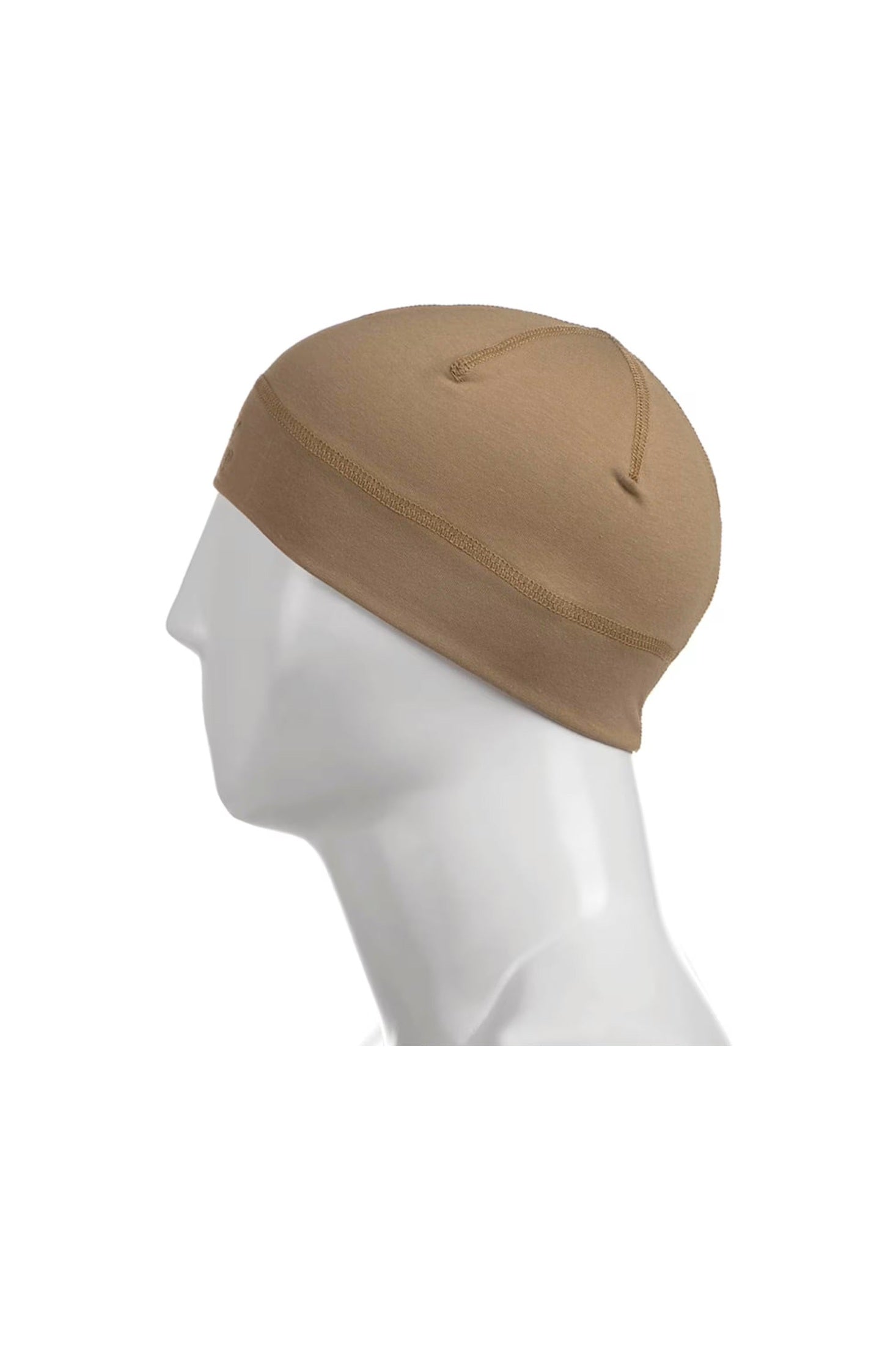 BONNET NFM GARM 2.0 LÉGER FR
