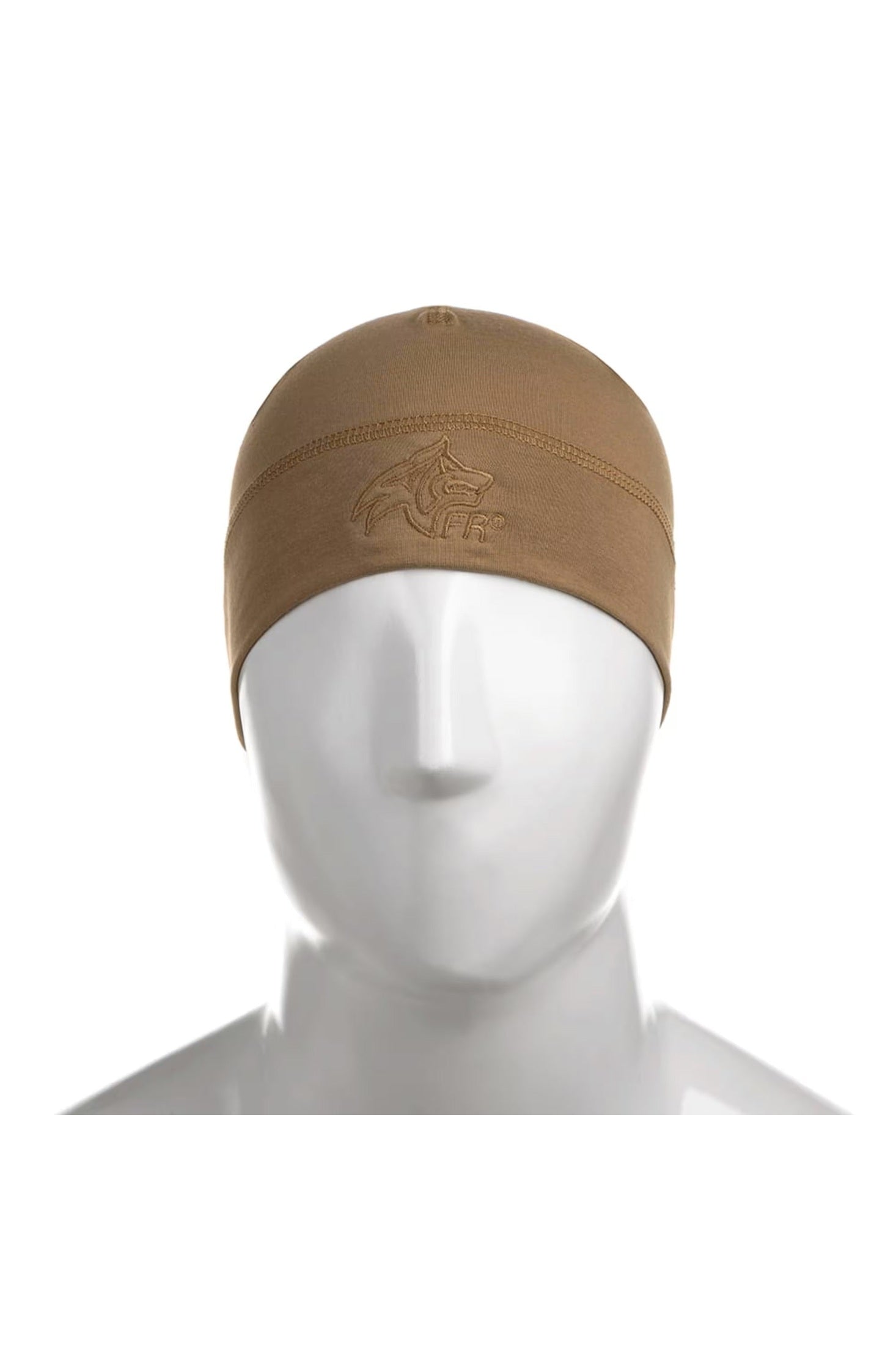 BONNET NFM GARM 2.0 LÉGER FR