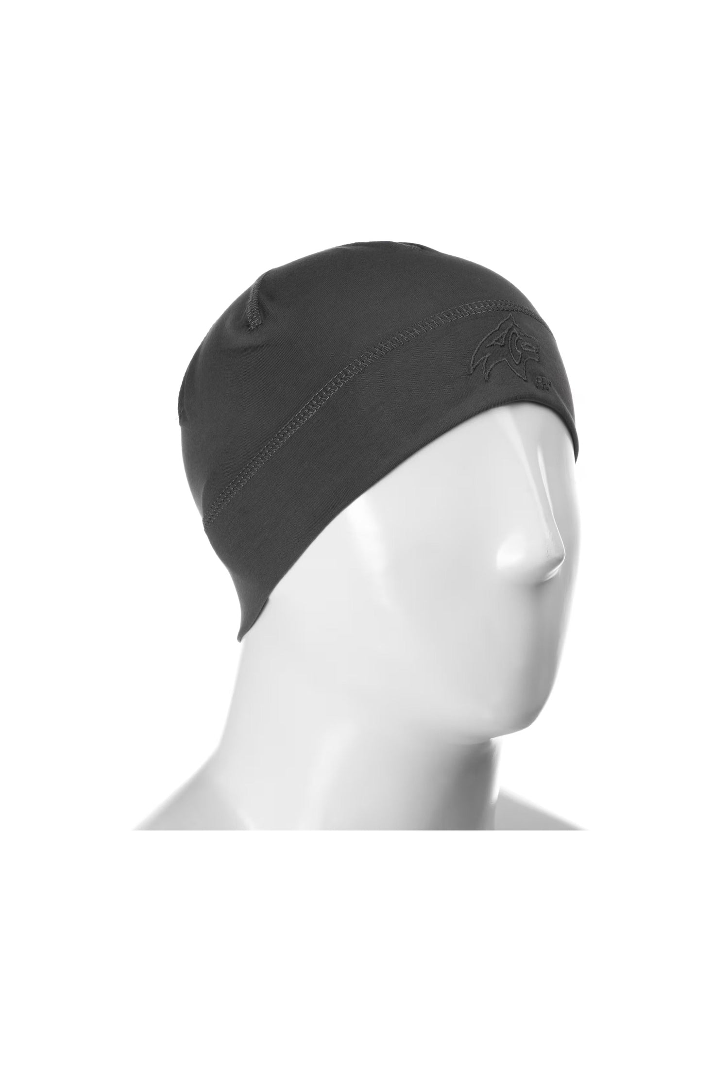 BONNET NFM GARM 2.0 LÉGER FR