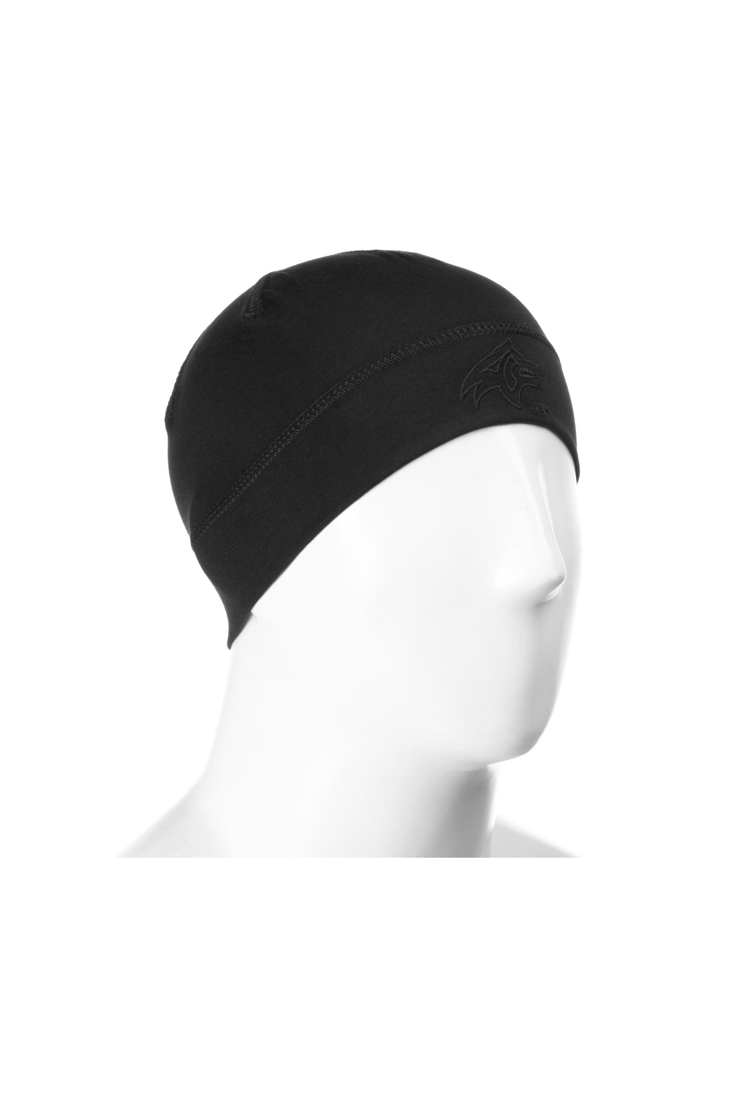 BONNET NFM GARM 2.0 LÉGER FR