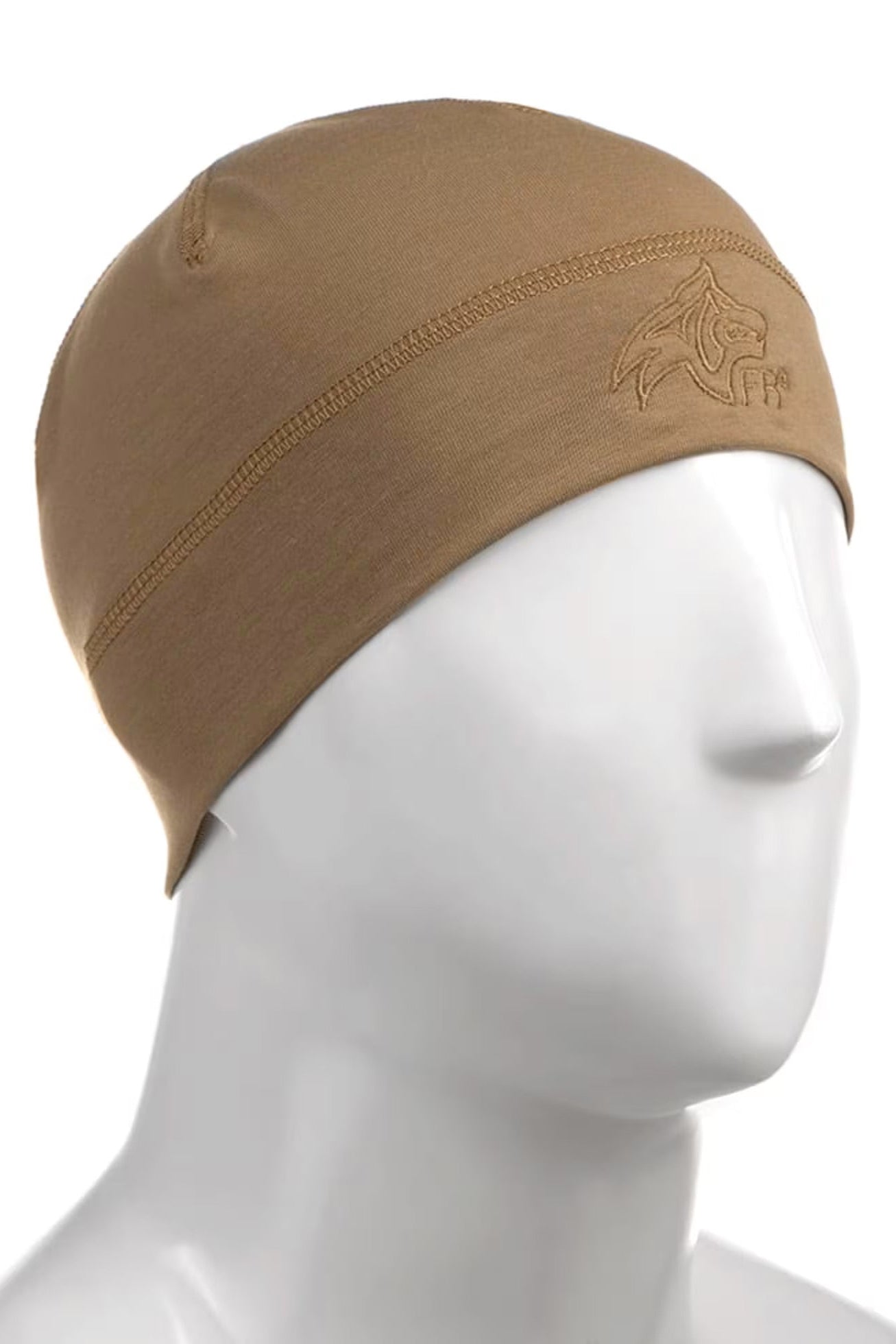BONNET NFM GARM 2.0 LÉGER FR