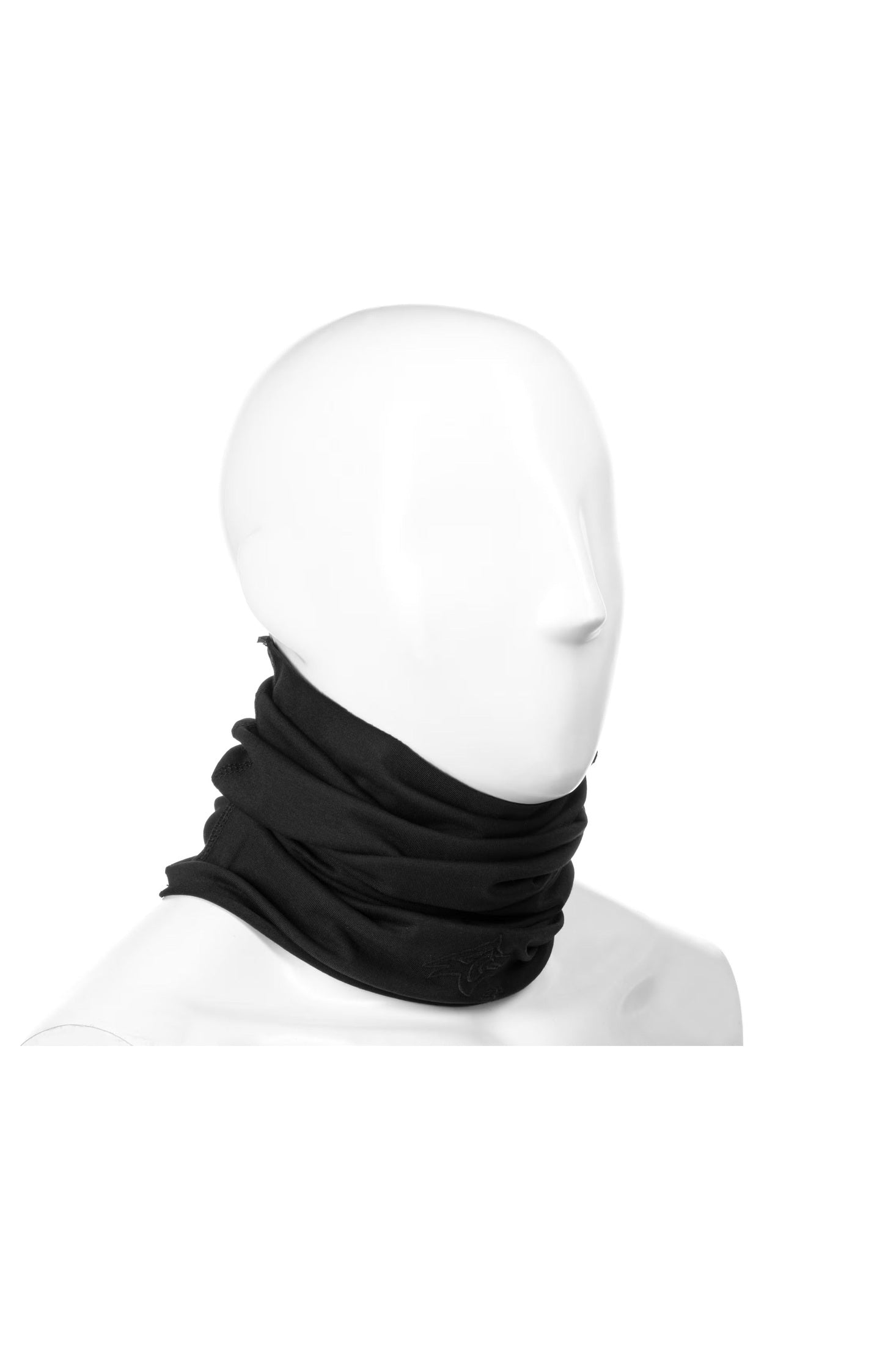 NFM GARM 2.0 NECK GAITER FR