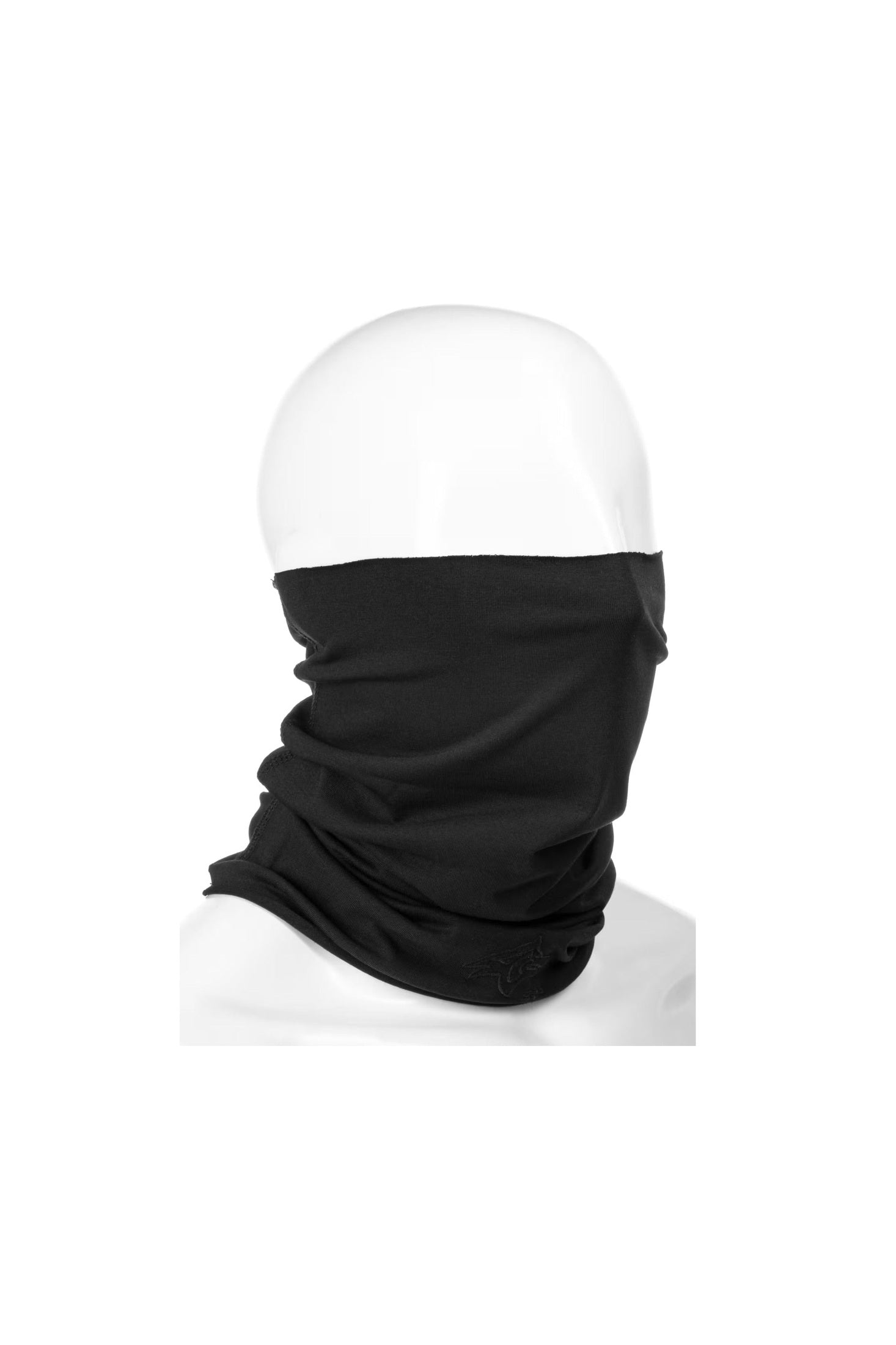 NFM GARM 2.0 NECK GAITER FR