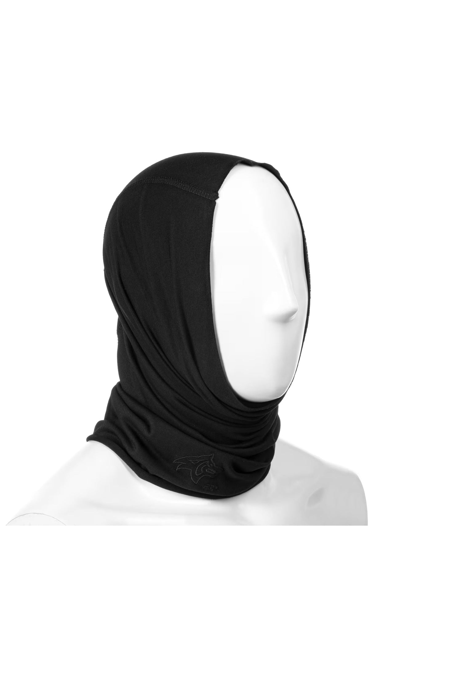 NFM GARM 2.0 NECK GAITER FR