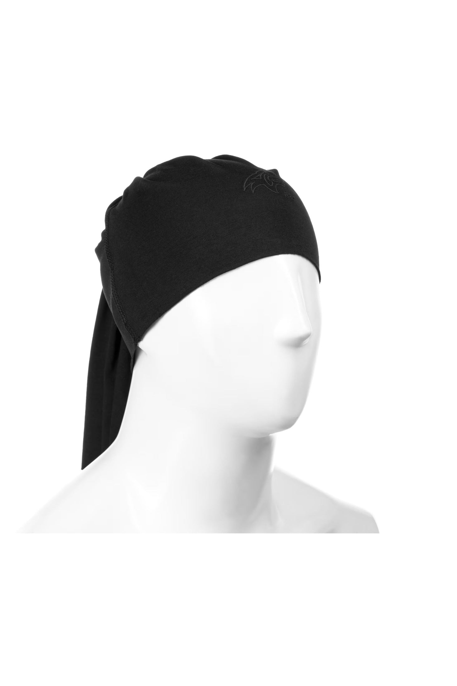 NFM GARM 2.0 NECK GAITER FR