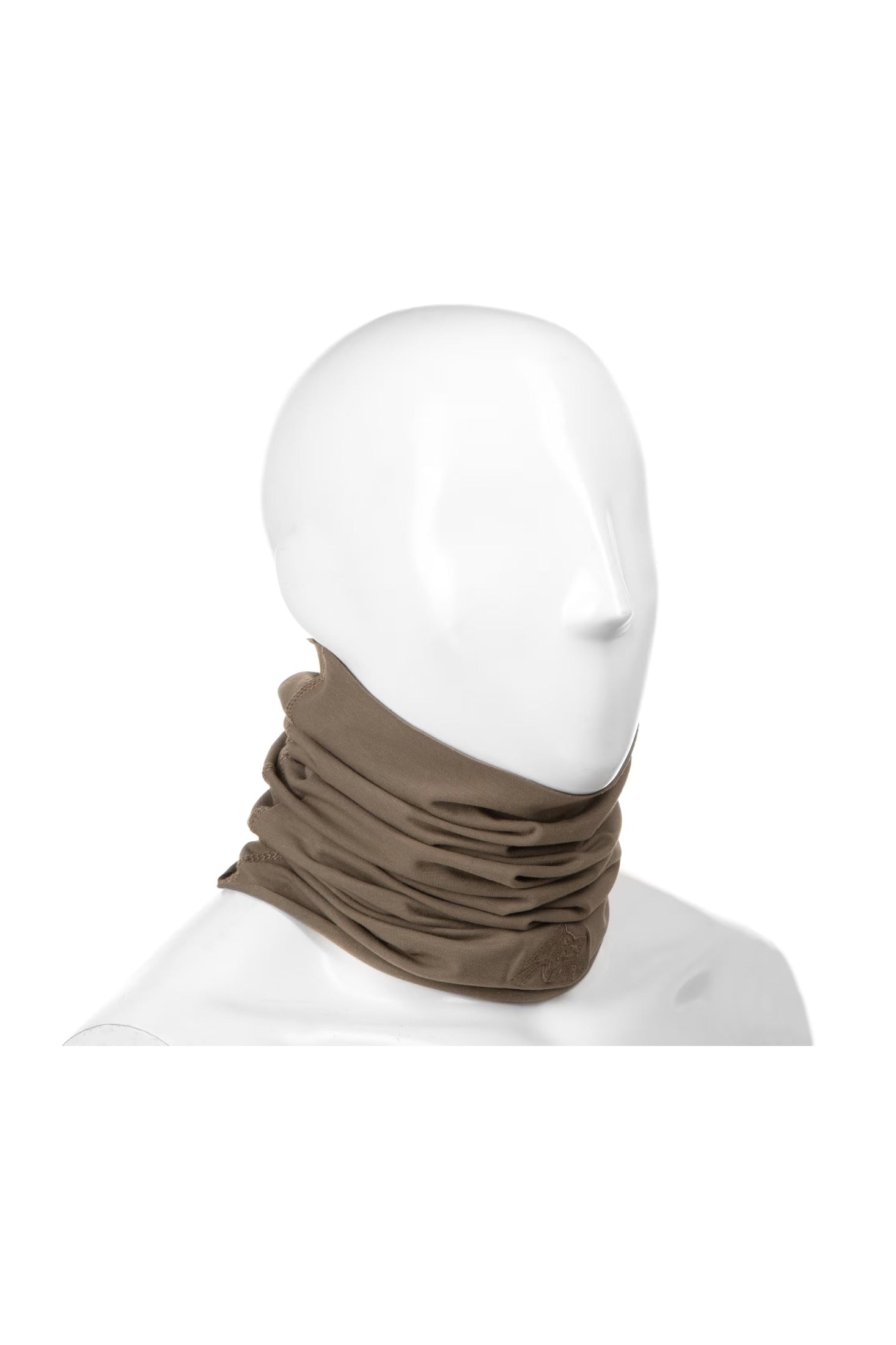 NFM GARM 2.0 NECK GAITER FR