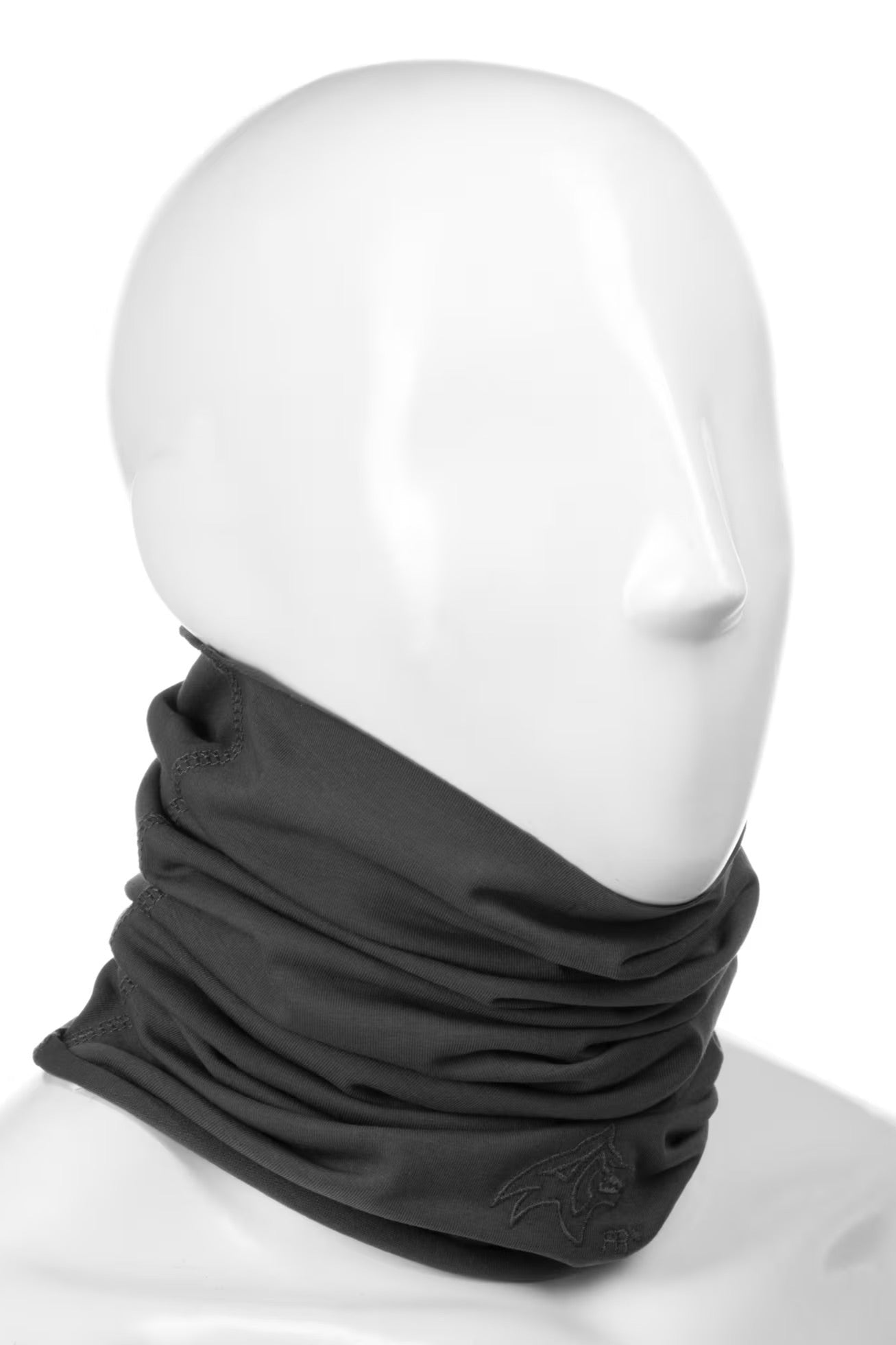 NFM GARM 2.0 NECK GAITER FR