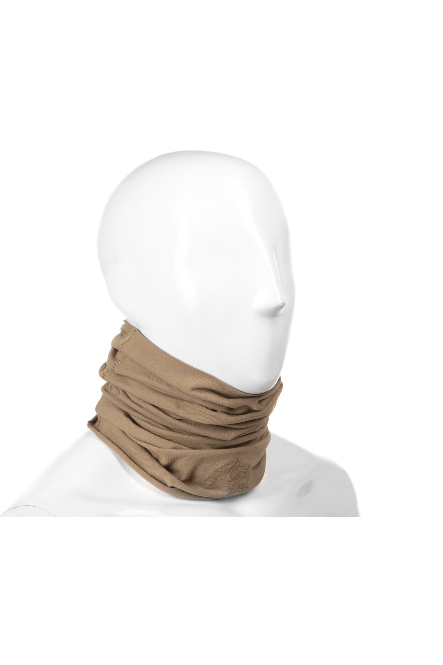 NFM GARM 2.0 NECK GAITER FR