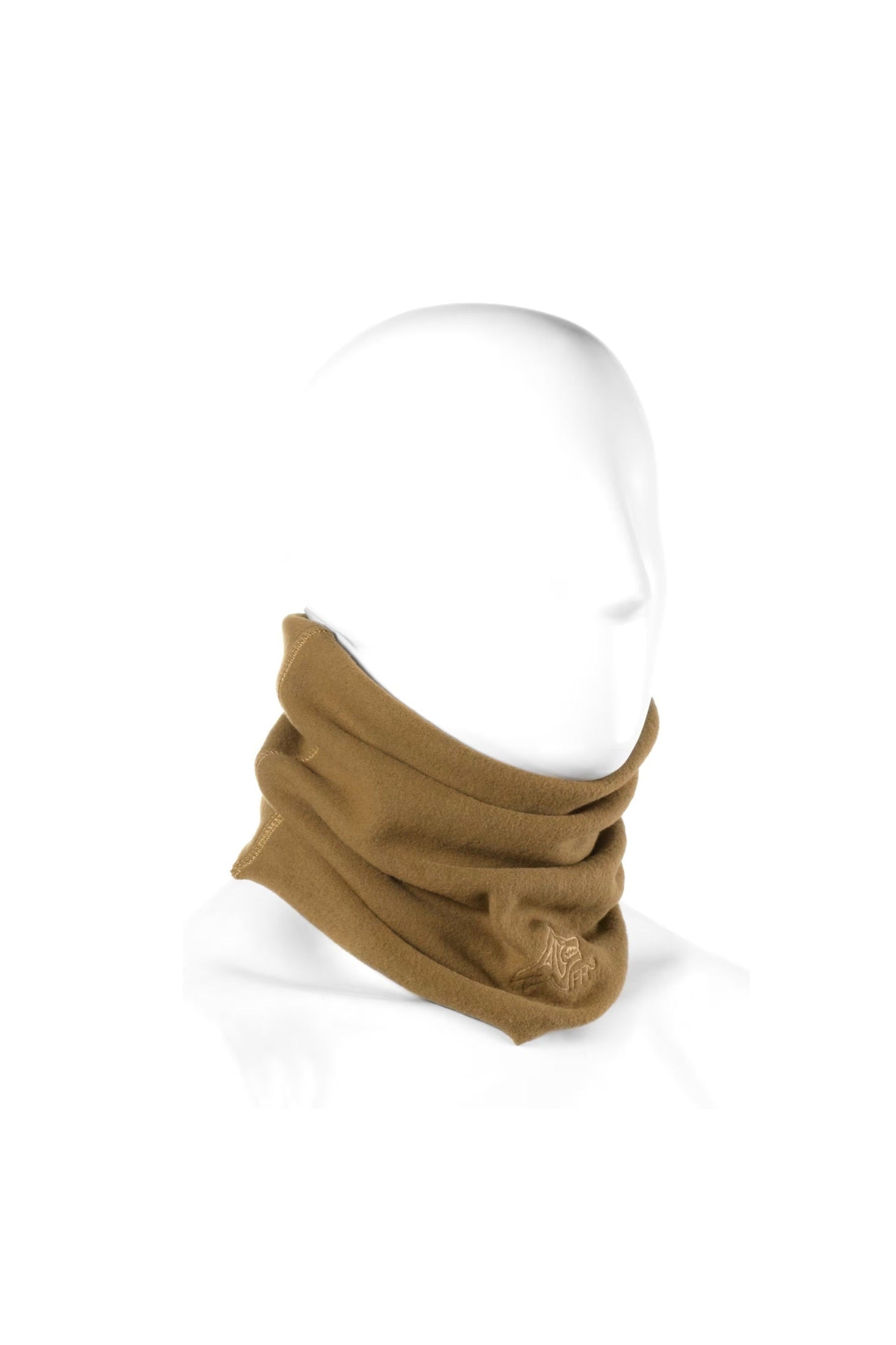 NFM GARM THERMIQUE COUCHE-COU FR