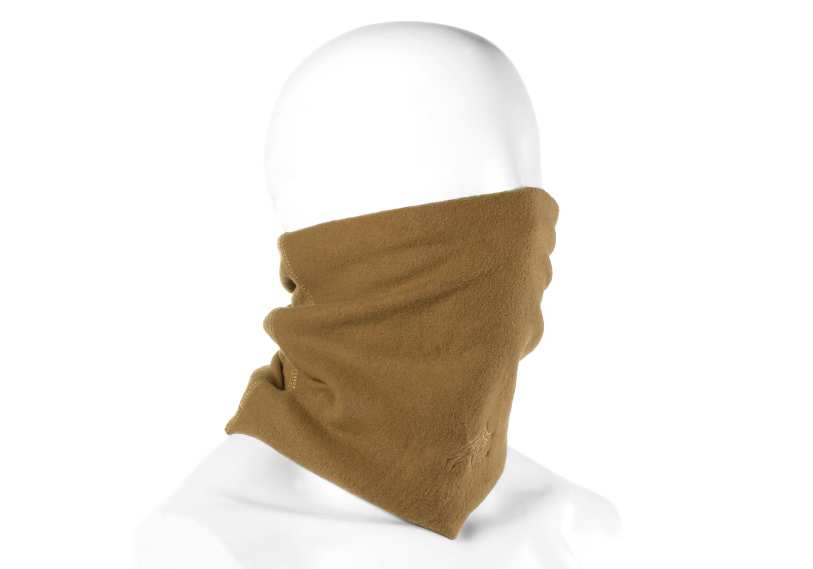NFM GARM THERMIQUE COUCHE-COU FR