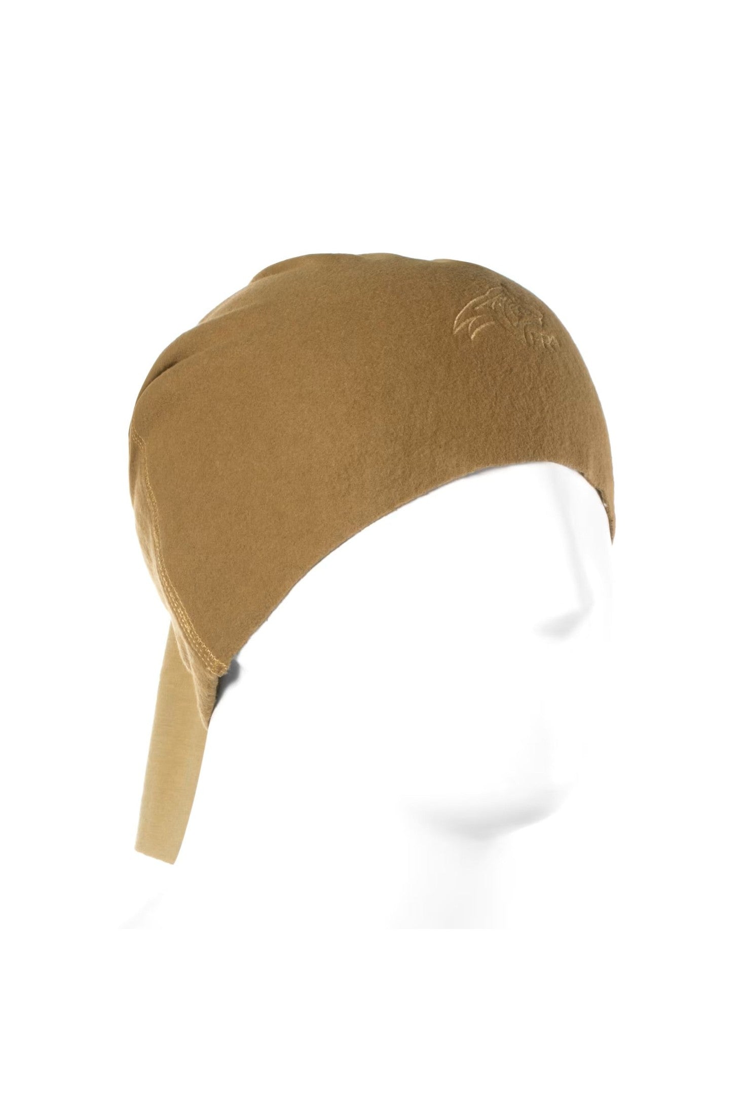NFM GARM THERMIQUE COUCHE-COU FR