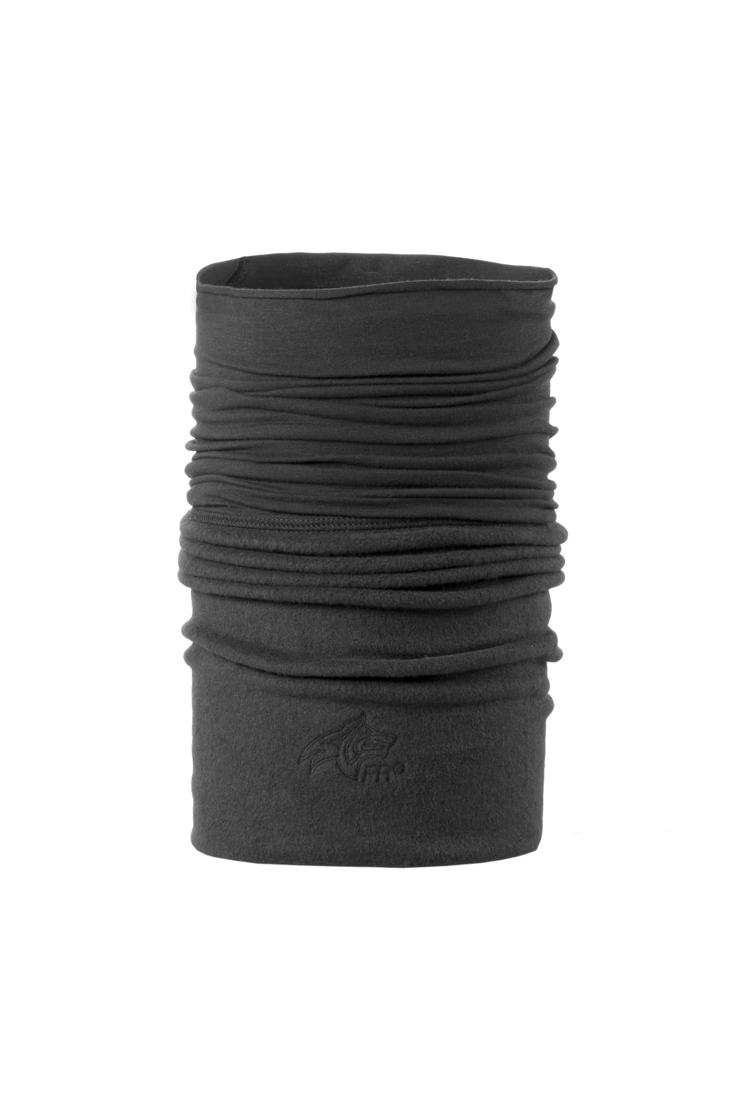 NFM GARM THERMIQUE COUCHE-COU FR