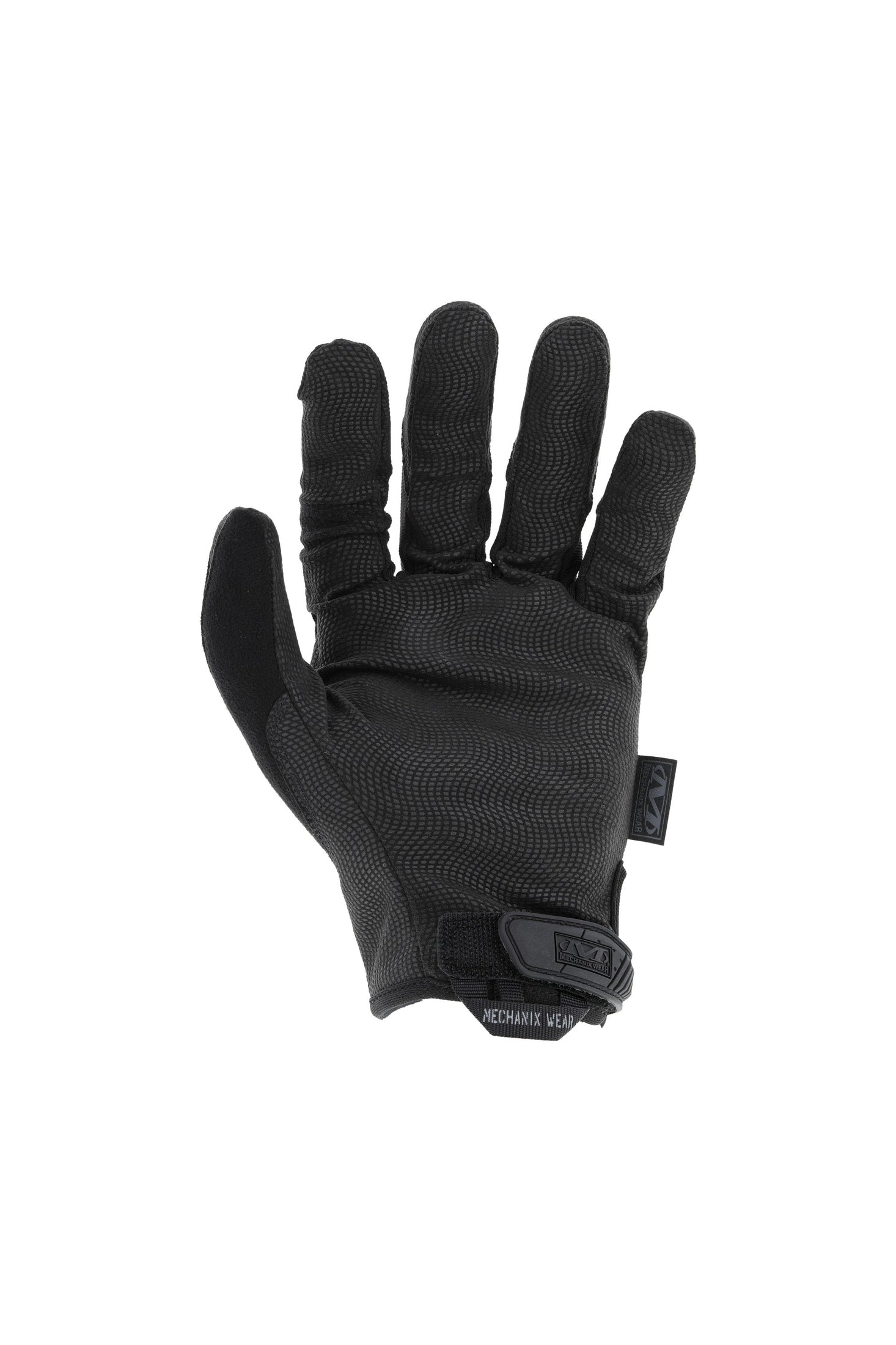 Mechanix Wear M-PACT 0.5