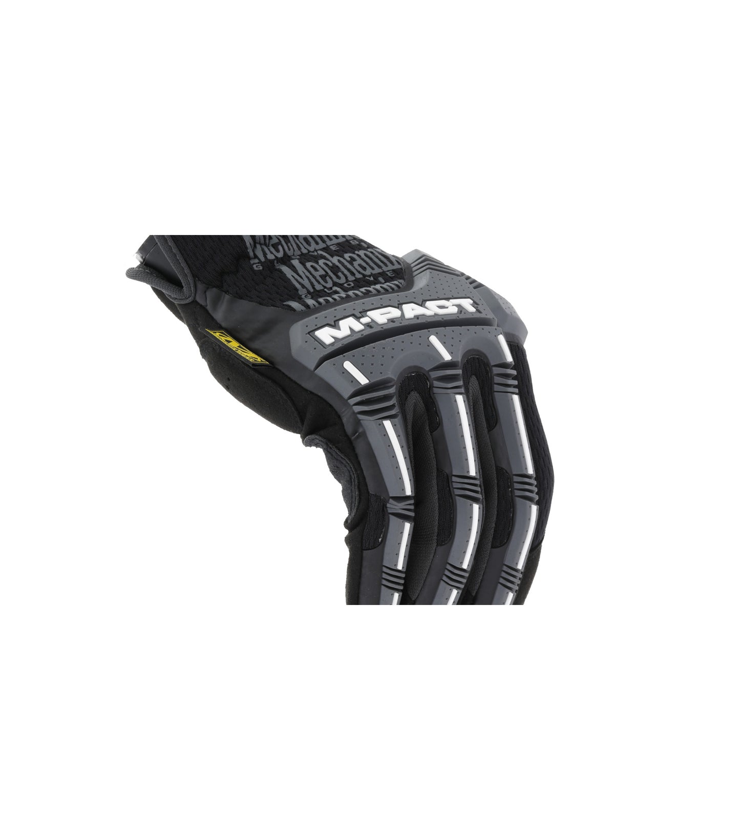 Mechanix Wear M-Pact Open Cuff