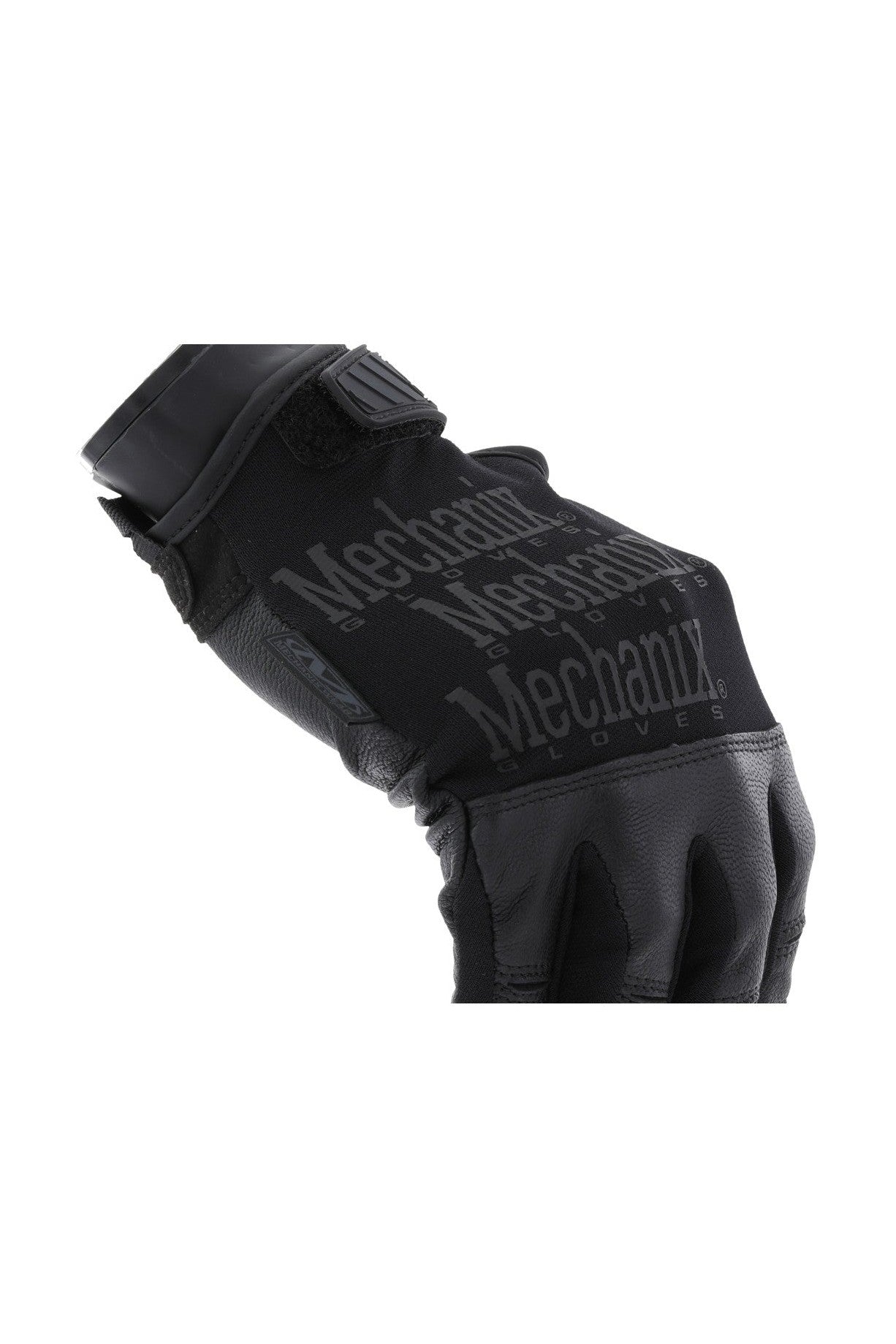 Mechanix Wear Recon