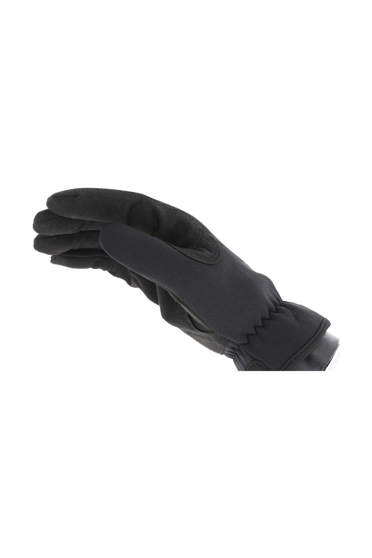 Mechanix Wear Women's Fast Fit