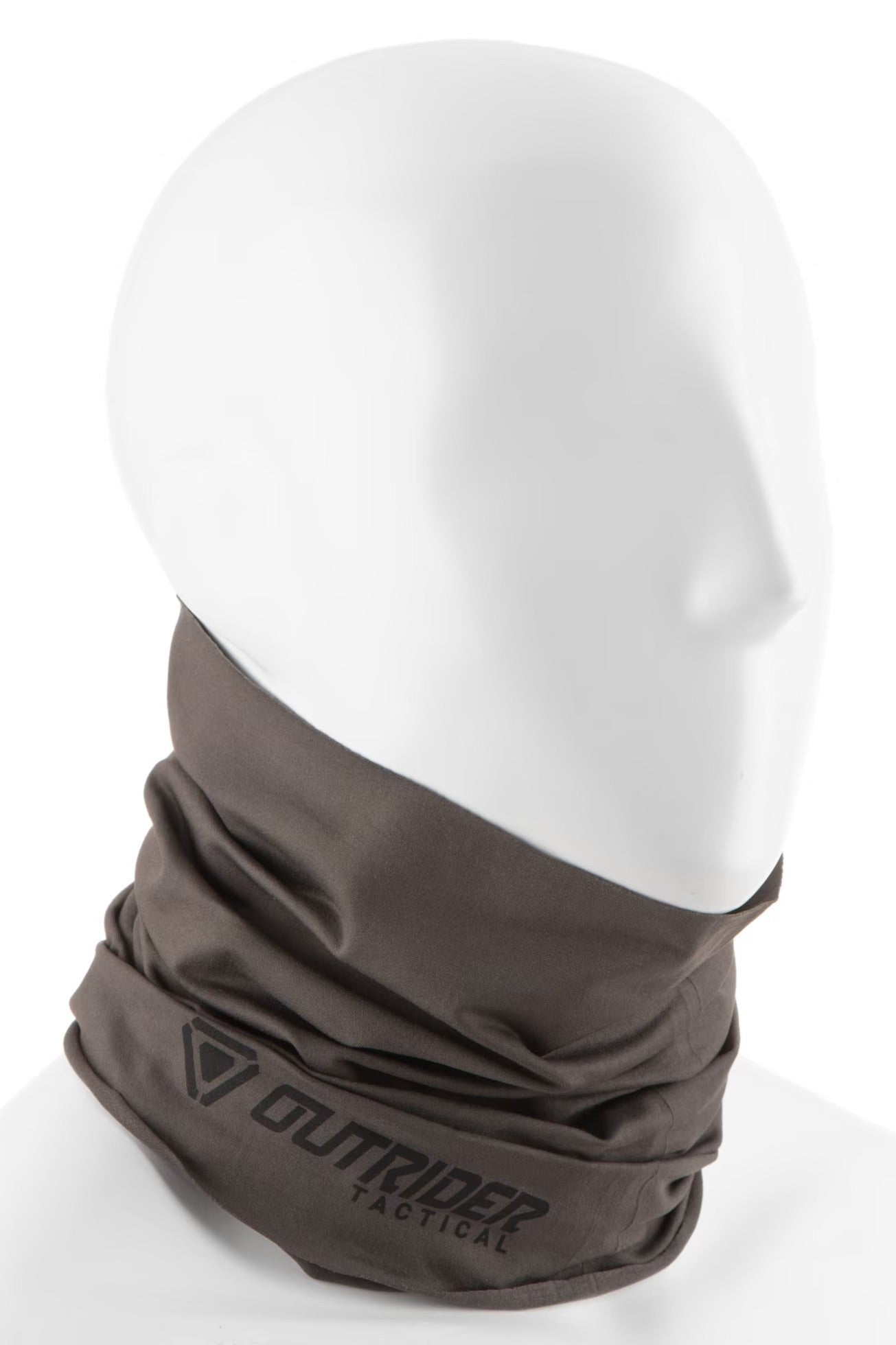 Outrider NECK GAITER