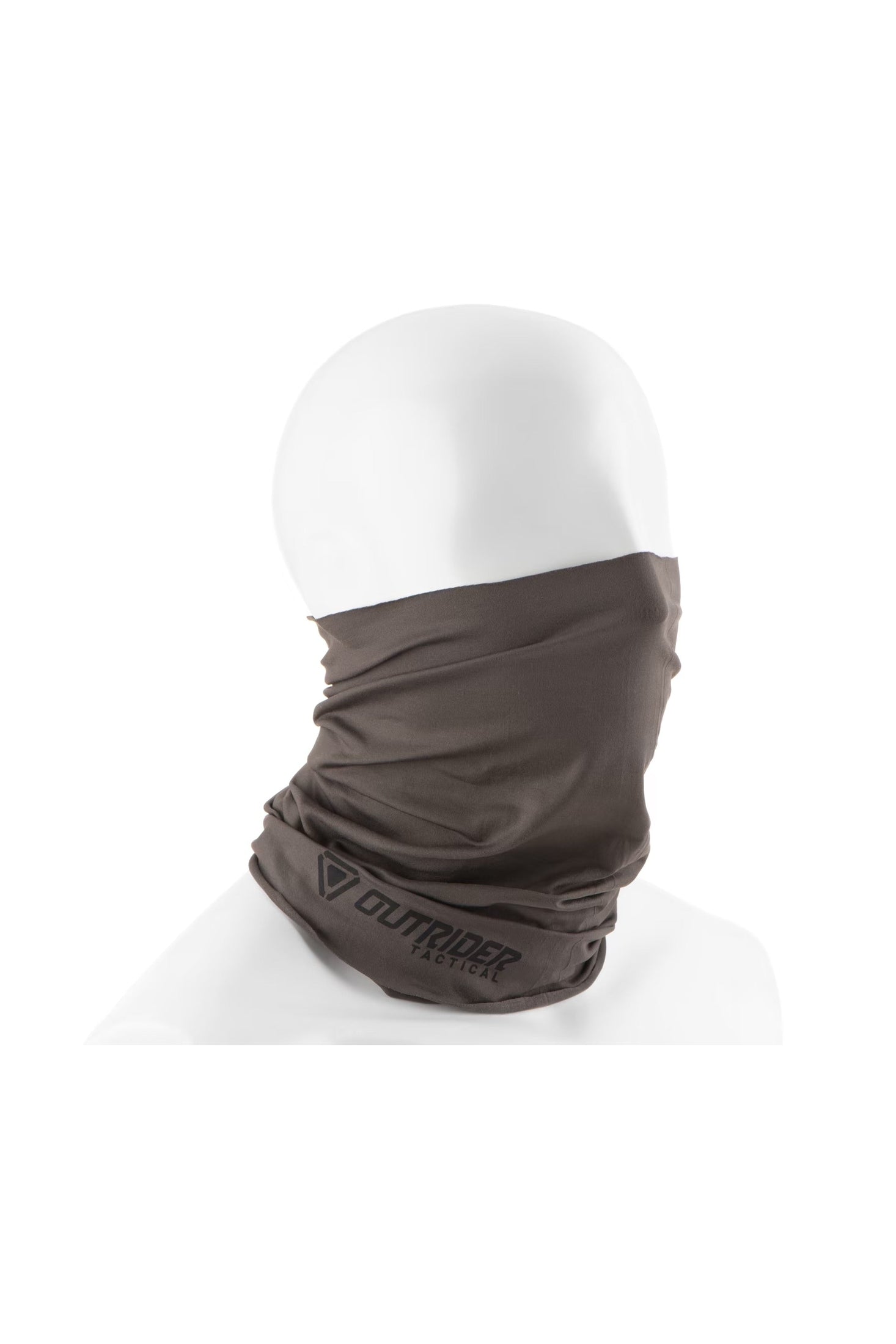 Outrider NECK GAITER