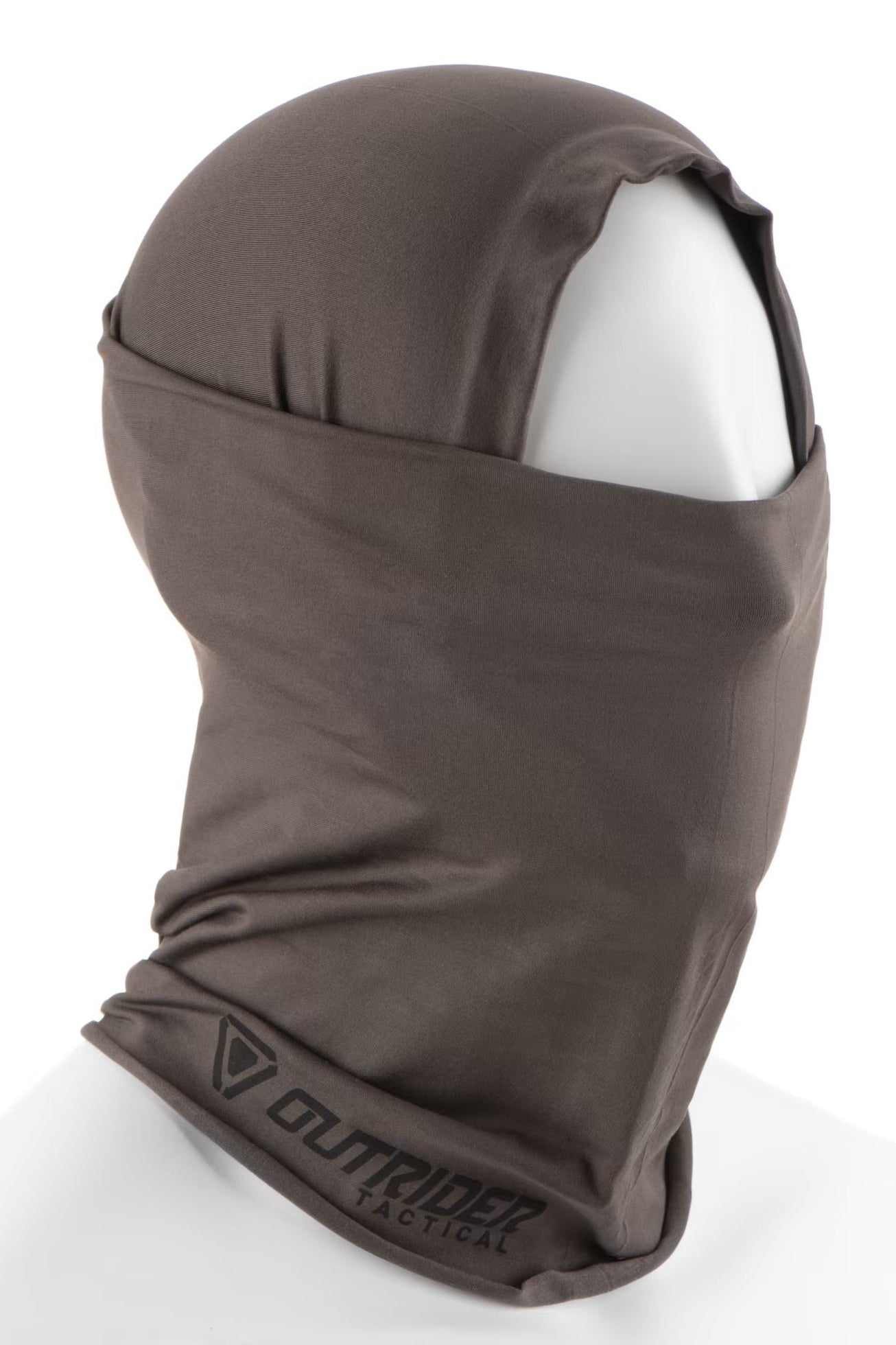 Outrider NECK GAITER