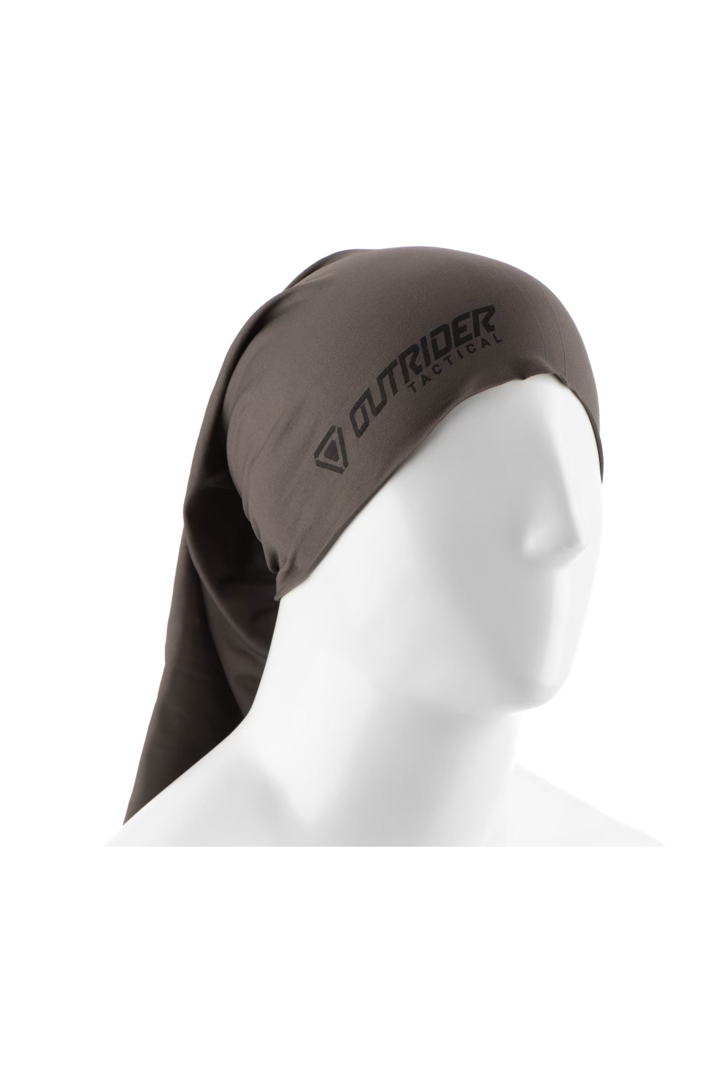 Outrider NECK GAITER