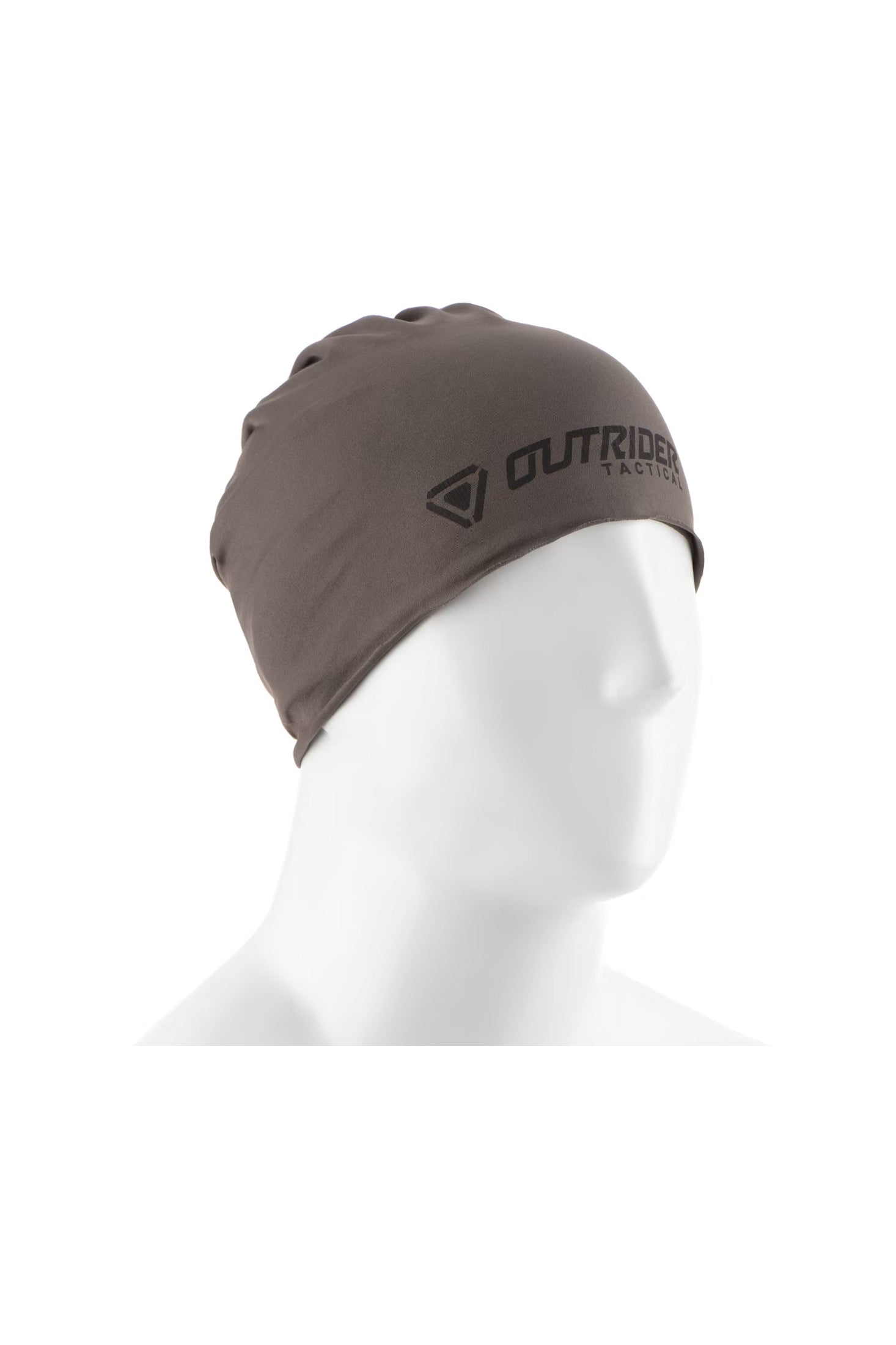 Outrider NECK GAITER