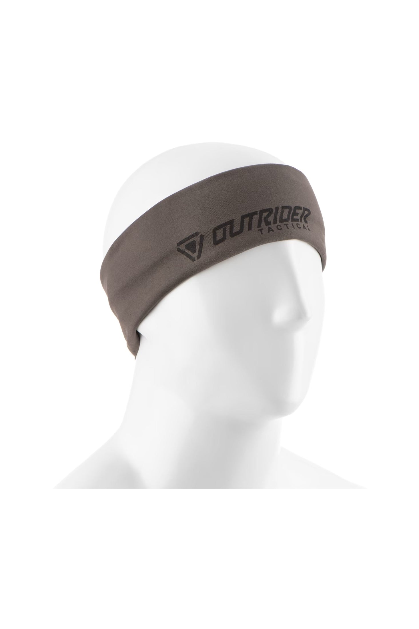 Outrider NECK GAITER