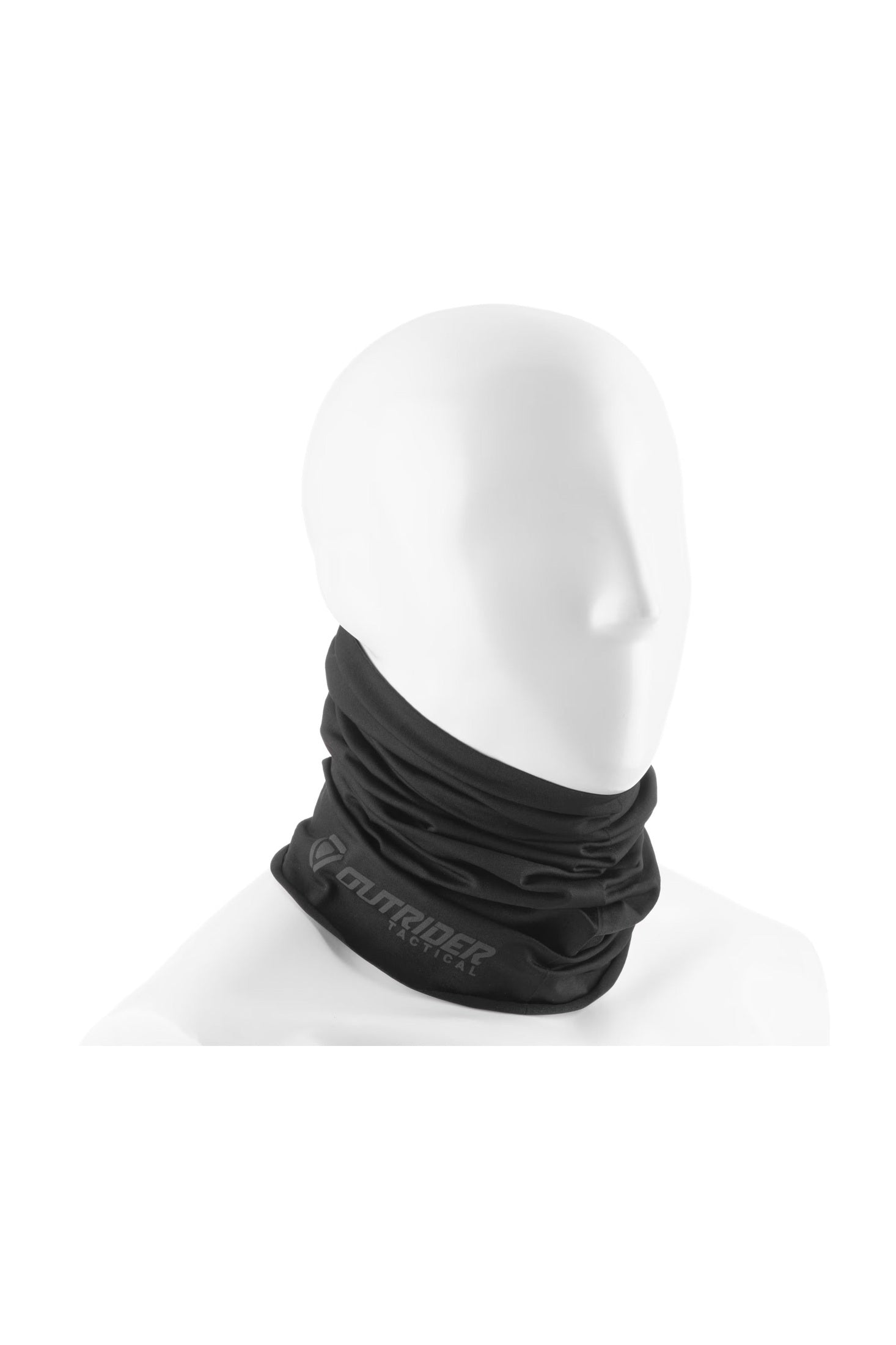 Outrider NECK GAITER