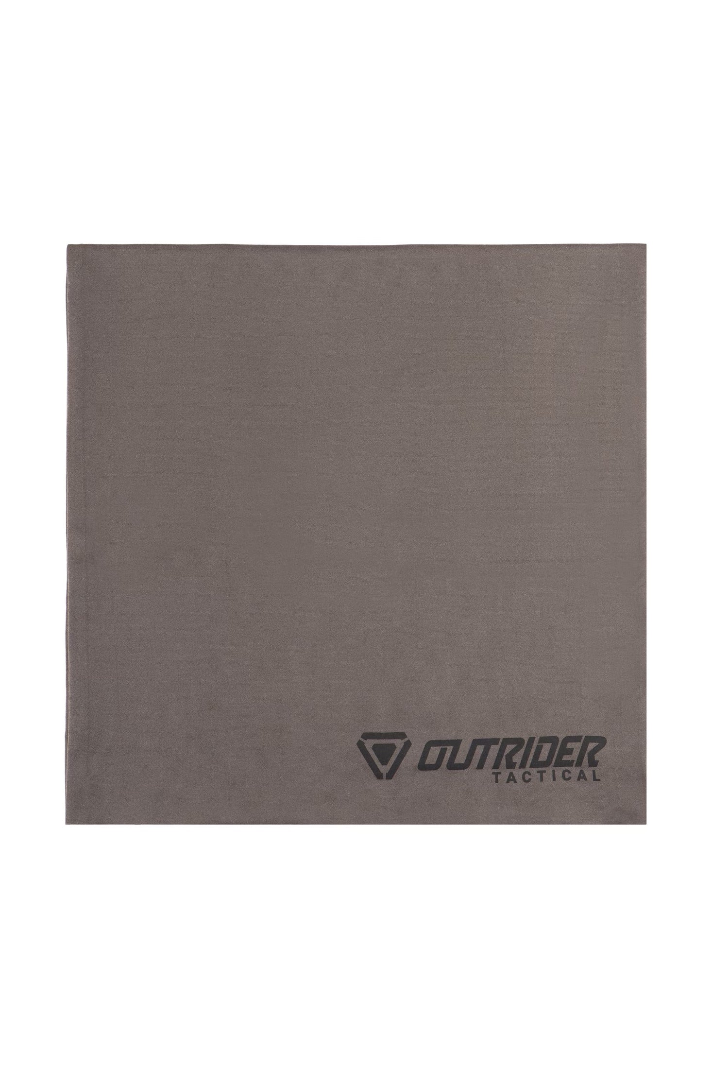 Outrider NECK GAITER
