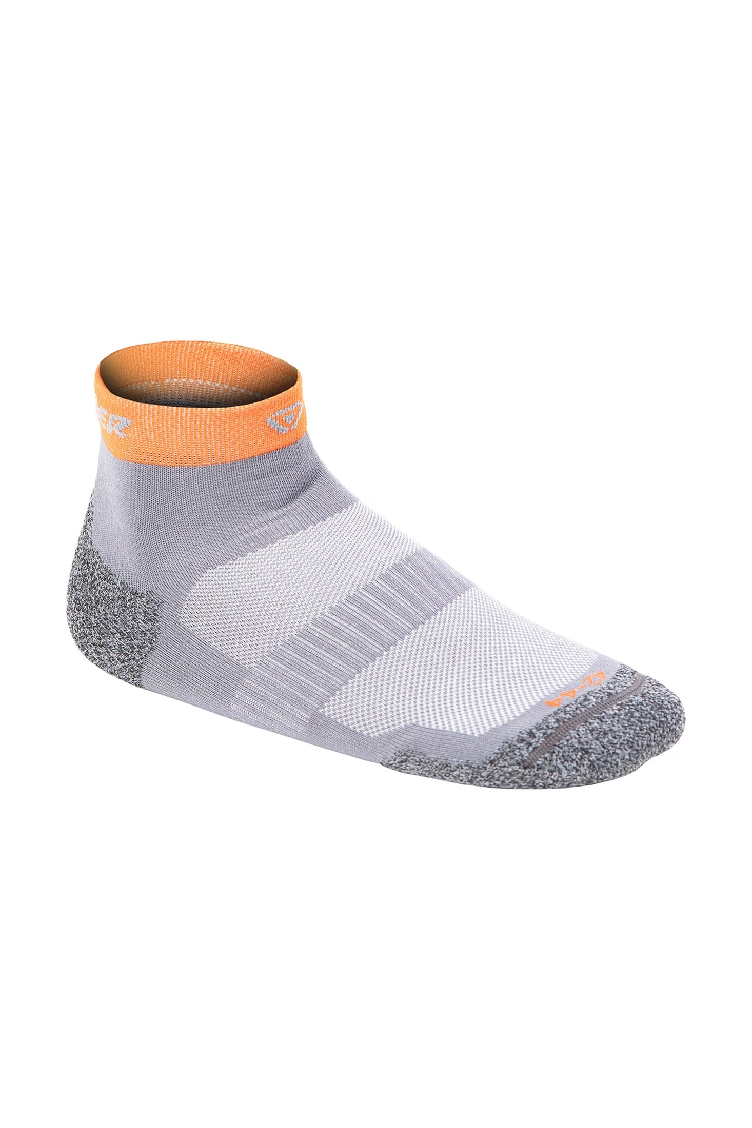 Outrider T.O.R.D. ANKLE SOCKS