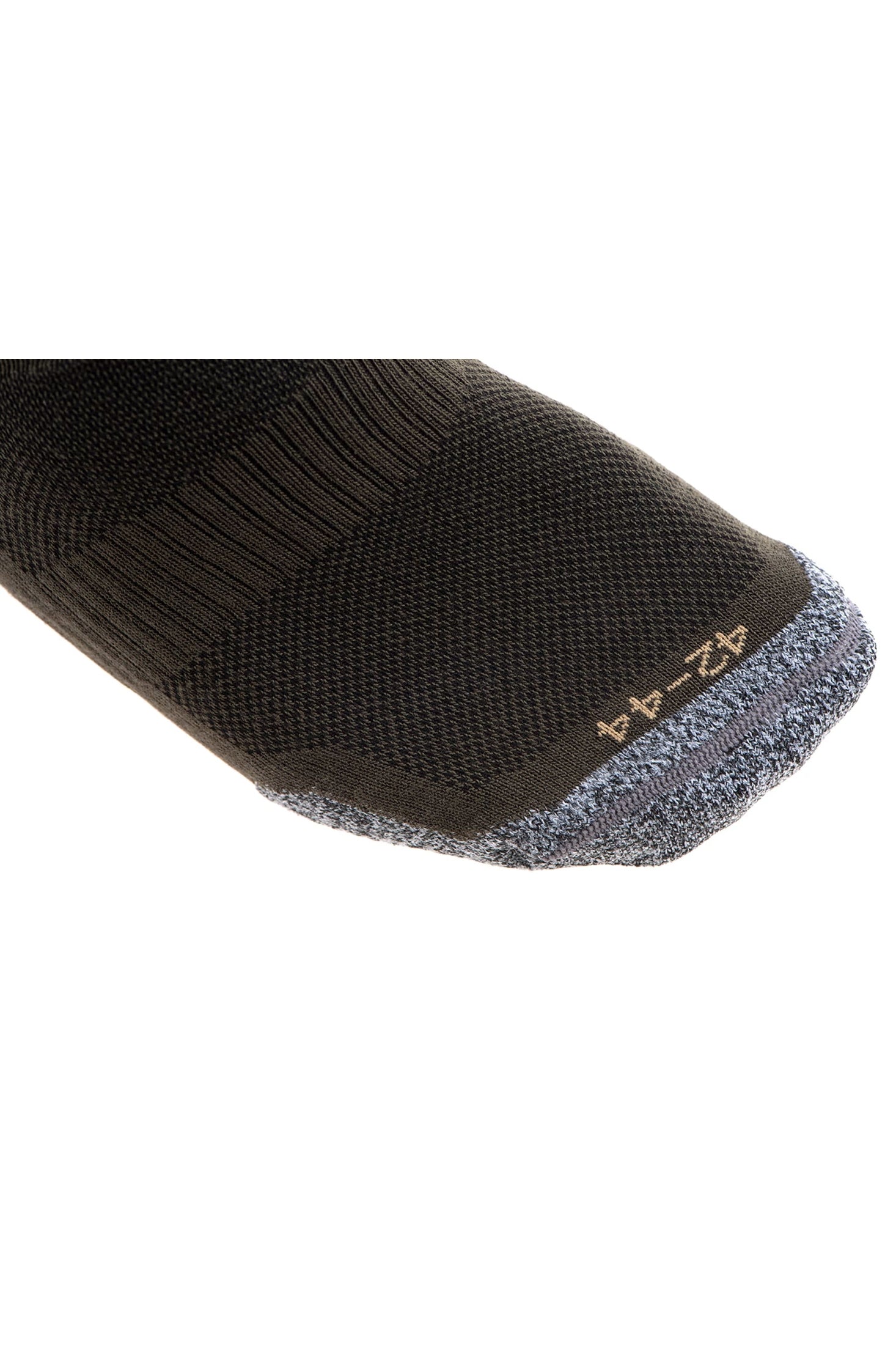 Outrider T.O.R.D. ANKLE SOCKS