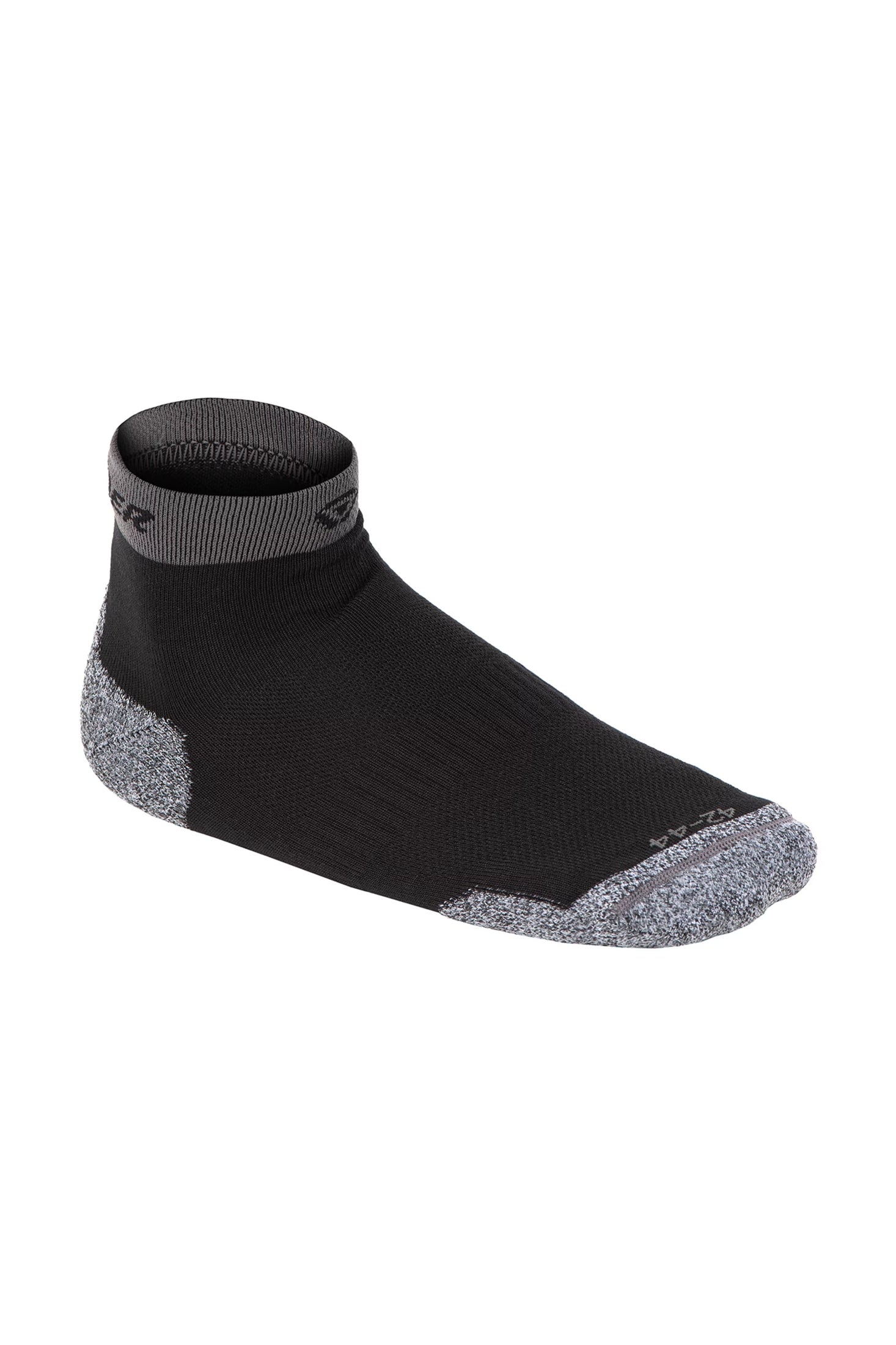 Outrider T.O.R.D. ANKLE SOCKS
