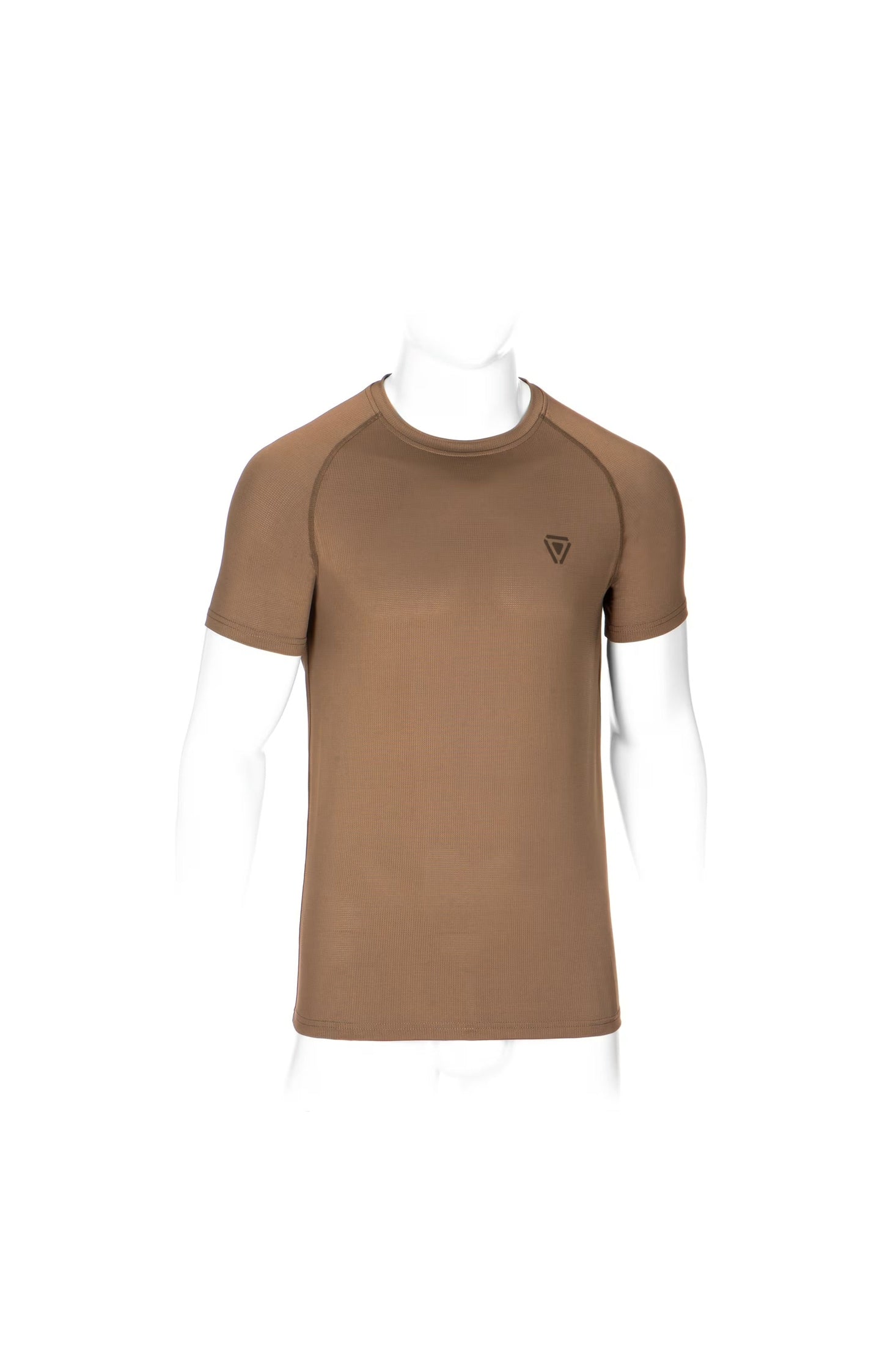 T-shirt de performance Outrider TORD ATHLETIC FIT