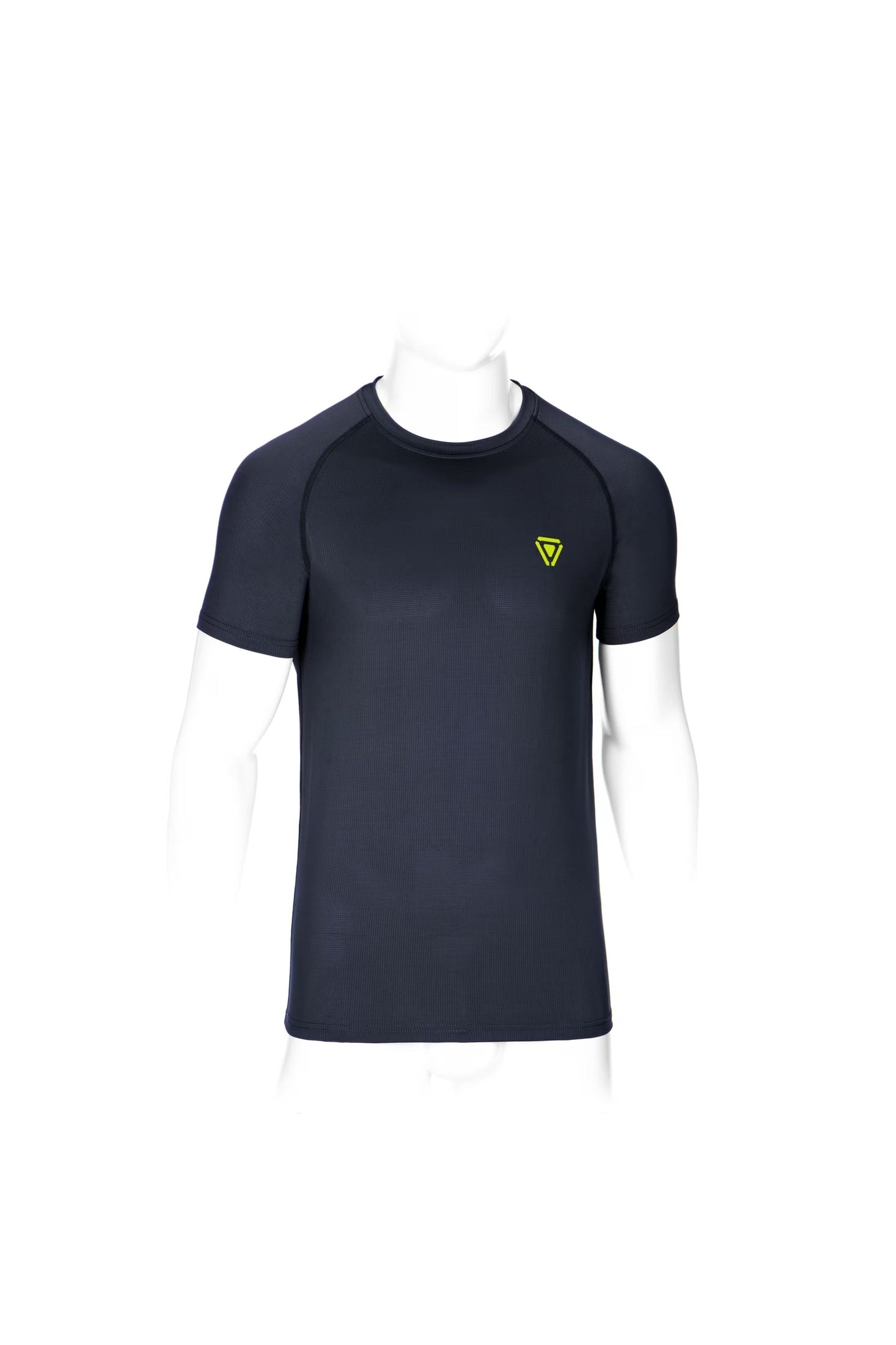 T-shirt de performance Outrider TORD ATHLETIC FIT
