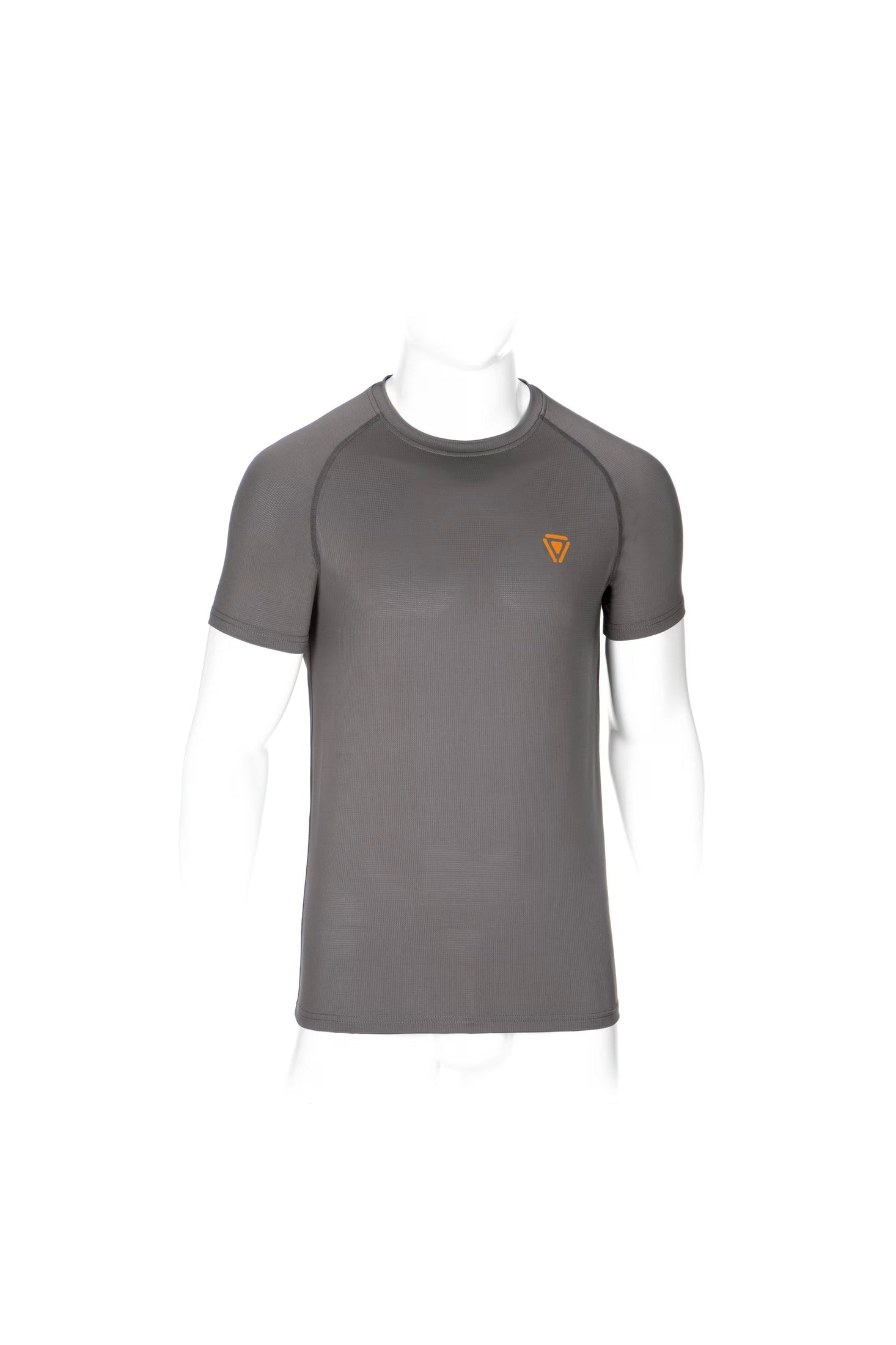 T-shirt de performance Outrider TORD ATHLETIC FIT
