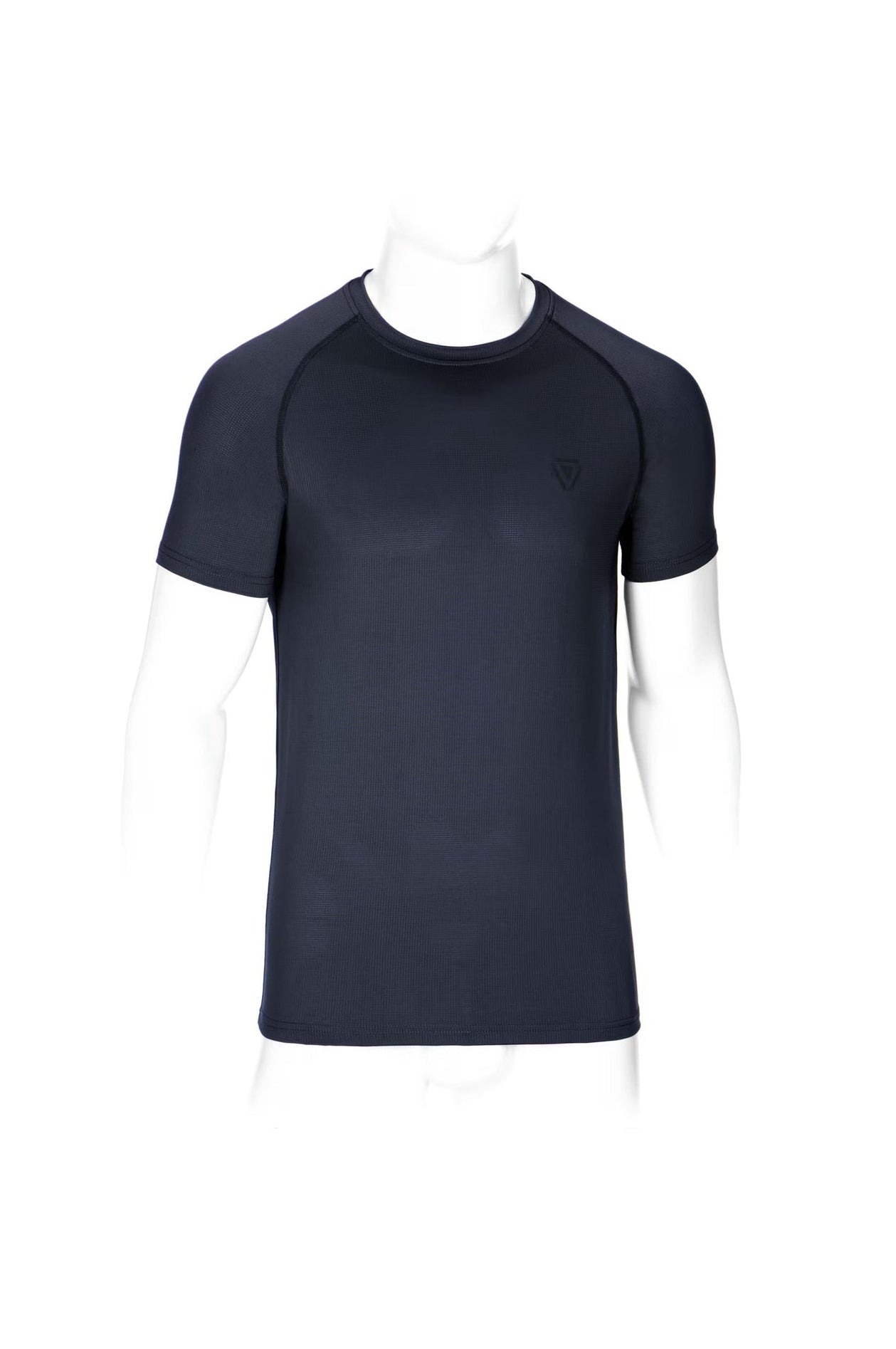 Outrider T.O.R.D. COVERT ATHLETIC FIT PERFORMANCE TEE